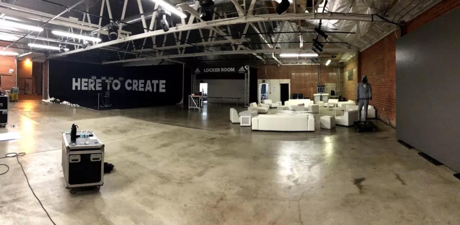 DT Warehouse — photo 3