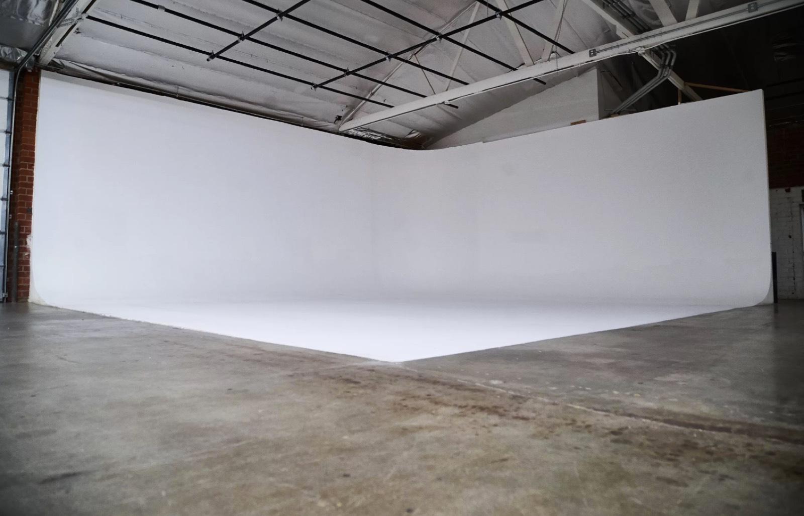 DT Warehouse — photo 9