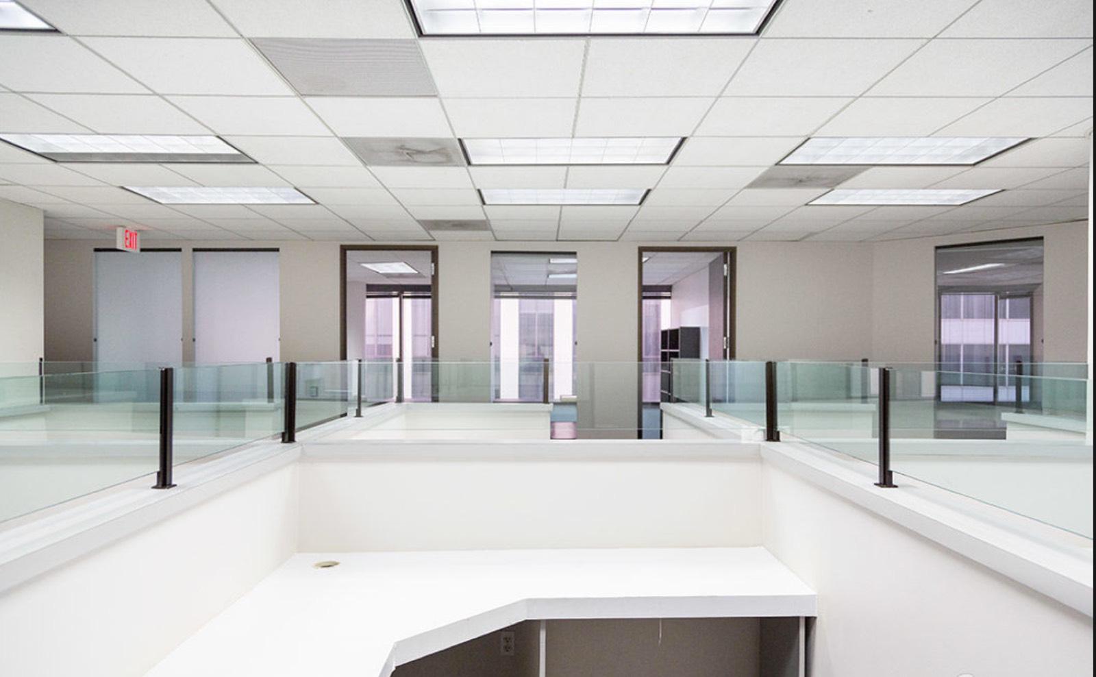 DTLA Office — photo 2