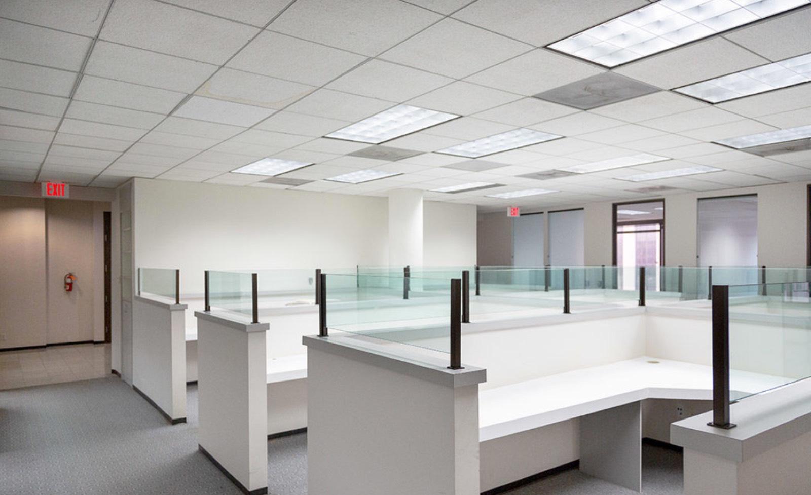 DTLA Office — photo 3
