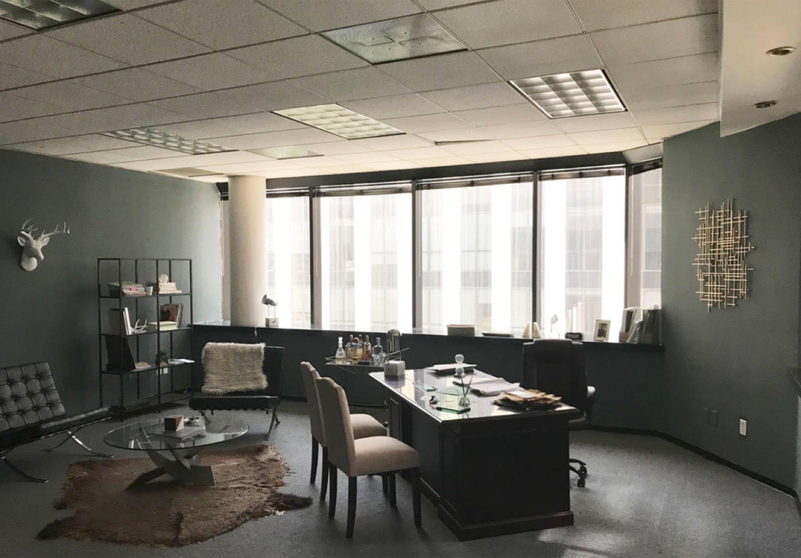DTLA Office — photo 11