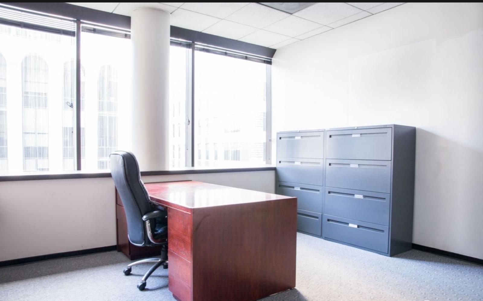 DTLA Office — photo 12