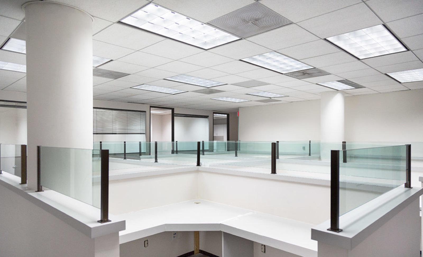 DTLA Office — photo 1