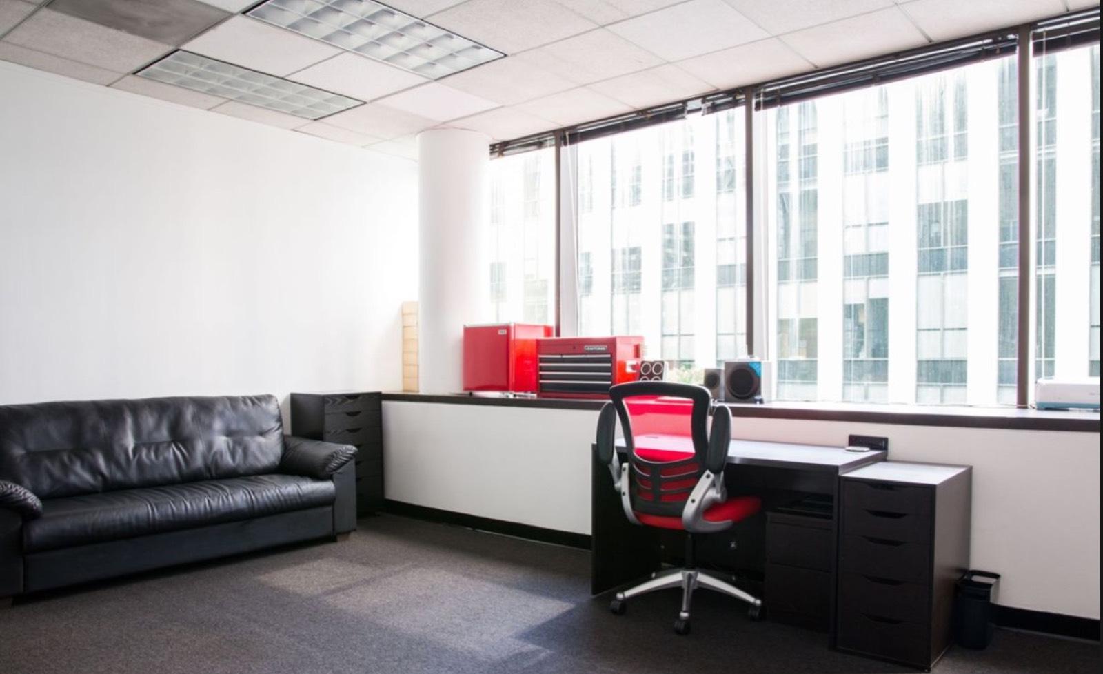 DTLA Office — photo 4
