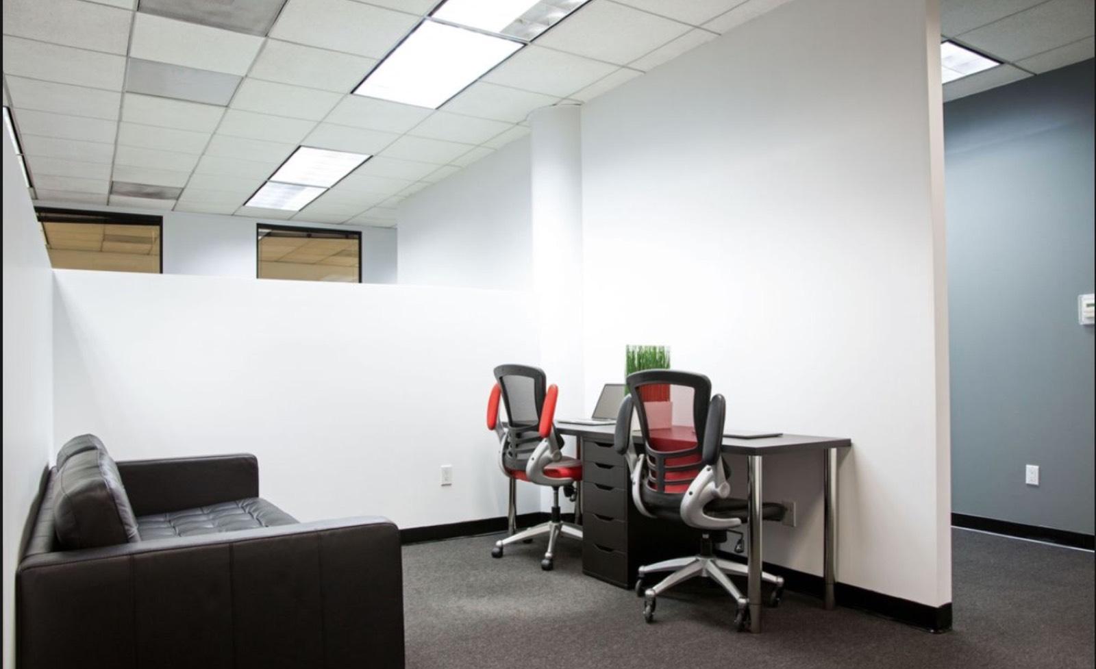 DTLA Office — photo 5