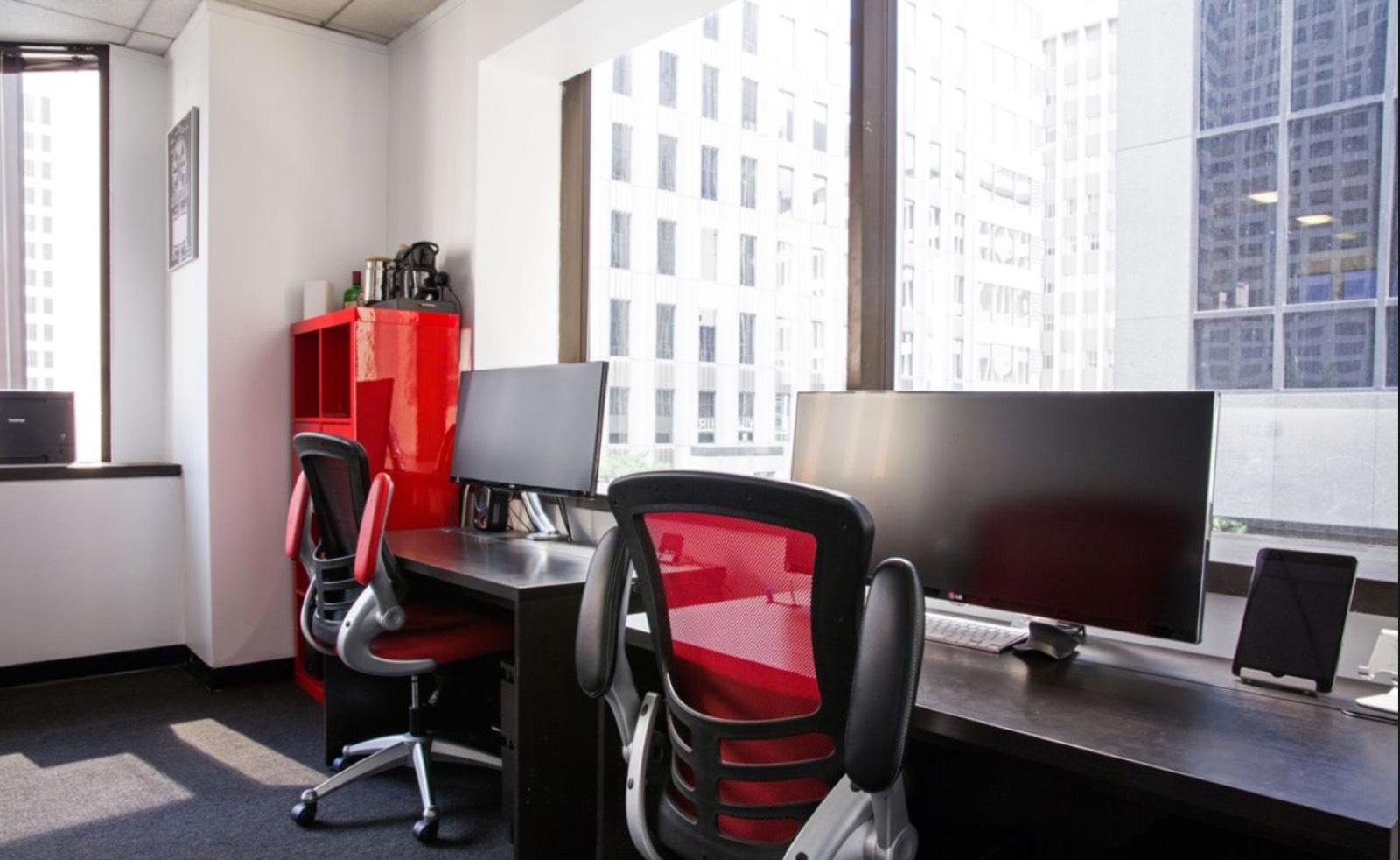 DTLA Office — photo 7