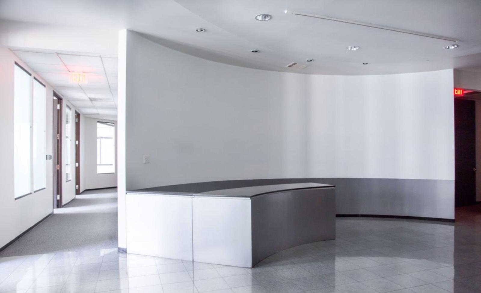 DTLA Office — photo 9