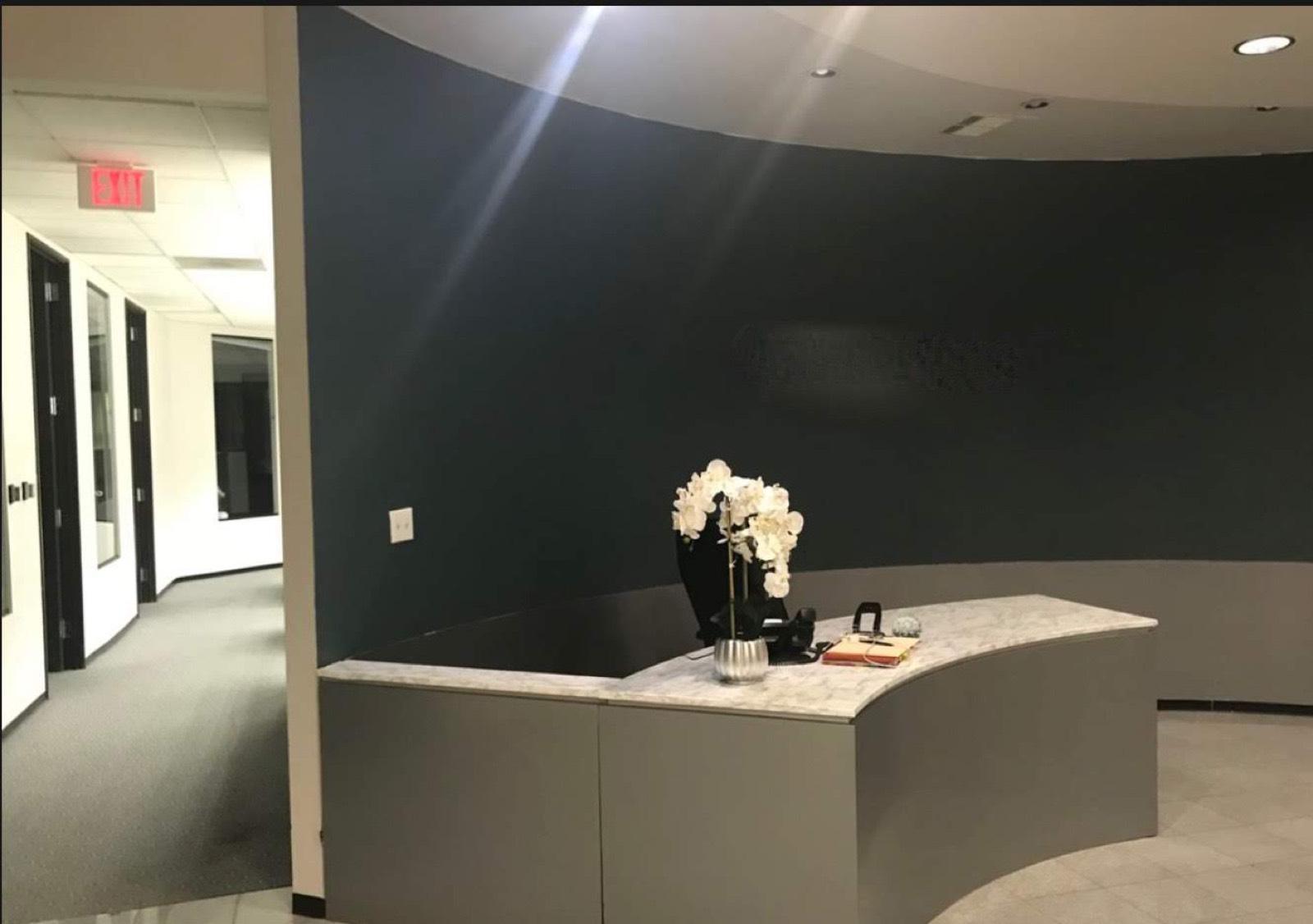 DTLA Office — photo 10