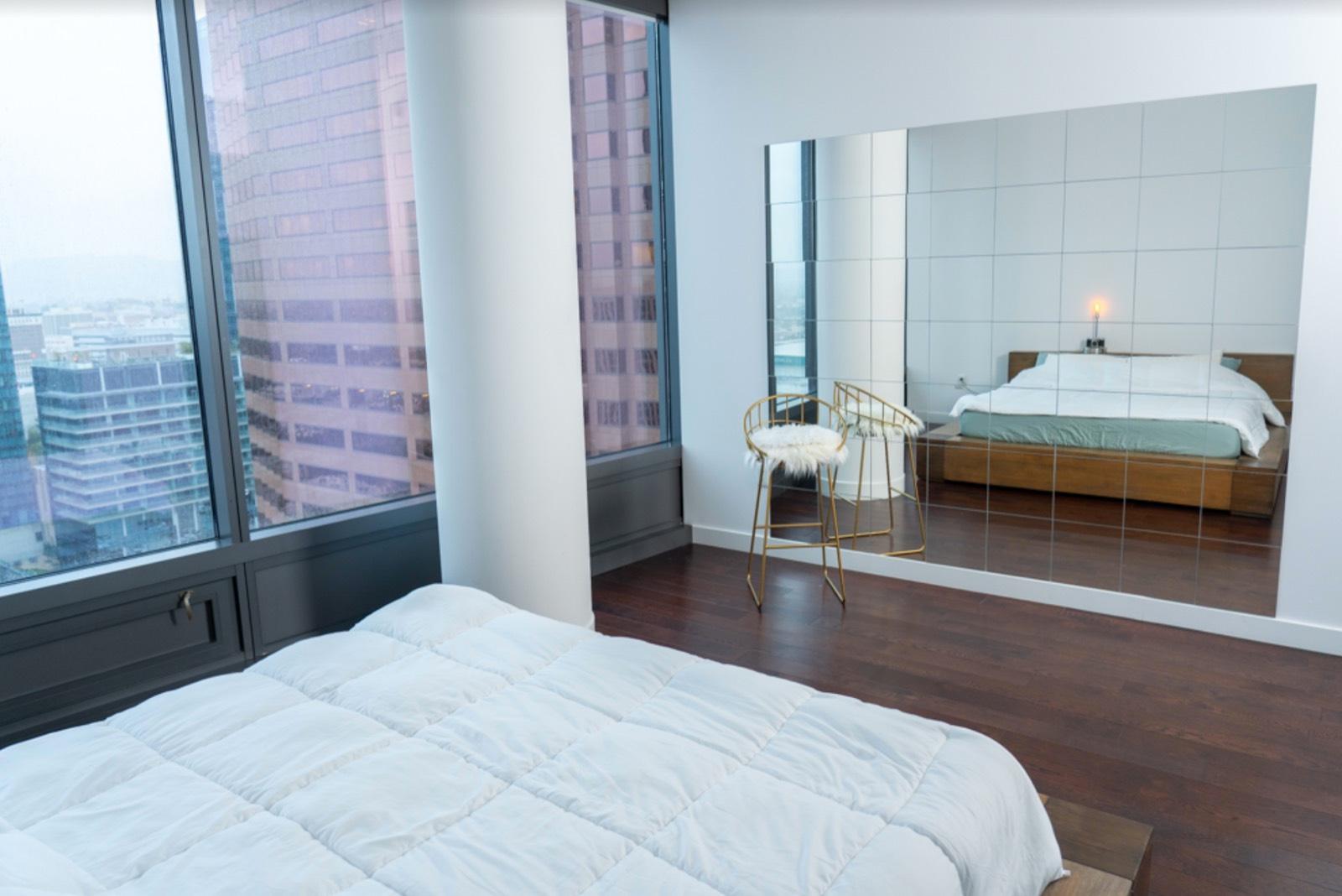 DTLA Penthouse — photo 12