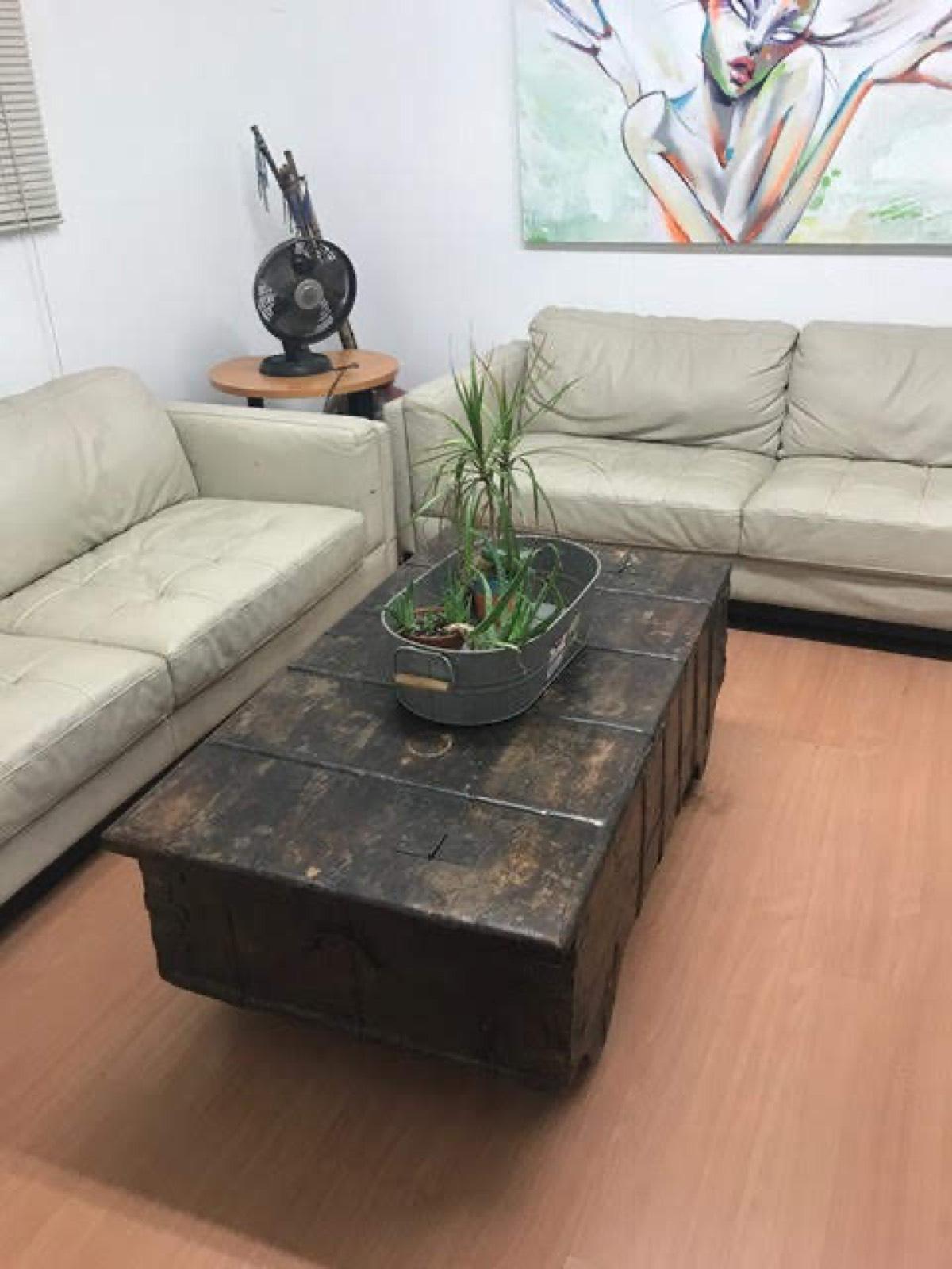 DTLA studio+office — photo 7