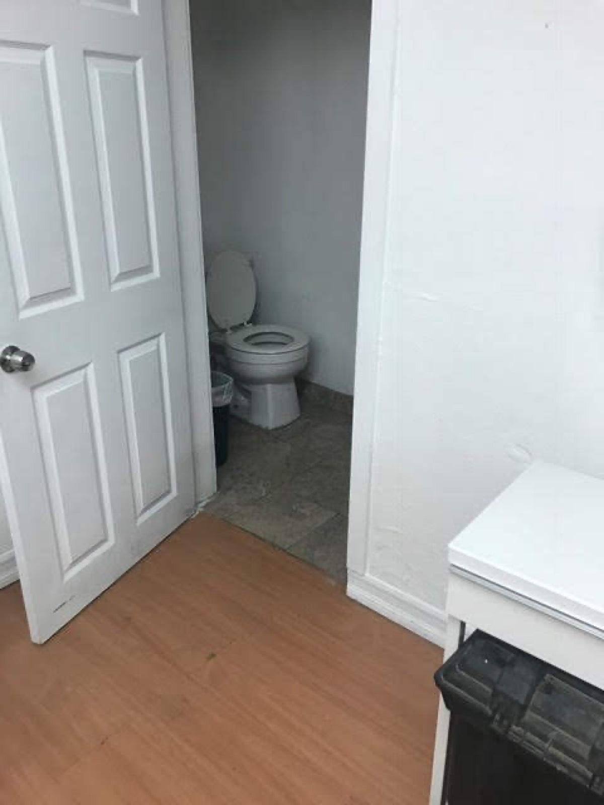 DTLA studio+office — photo 8