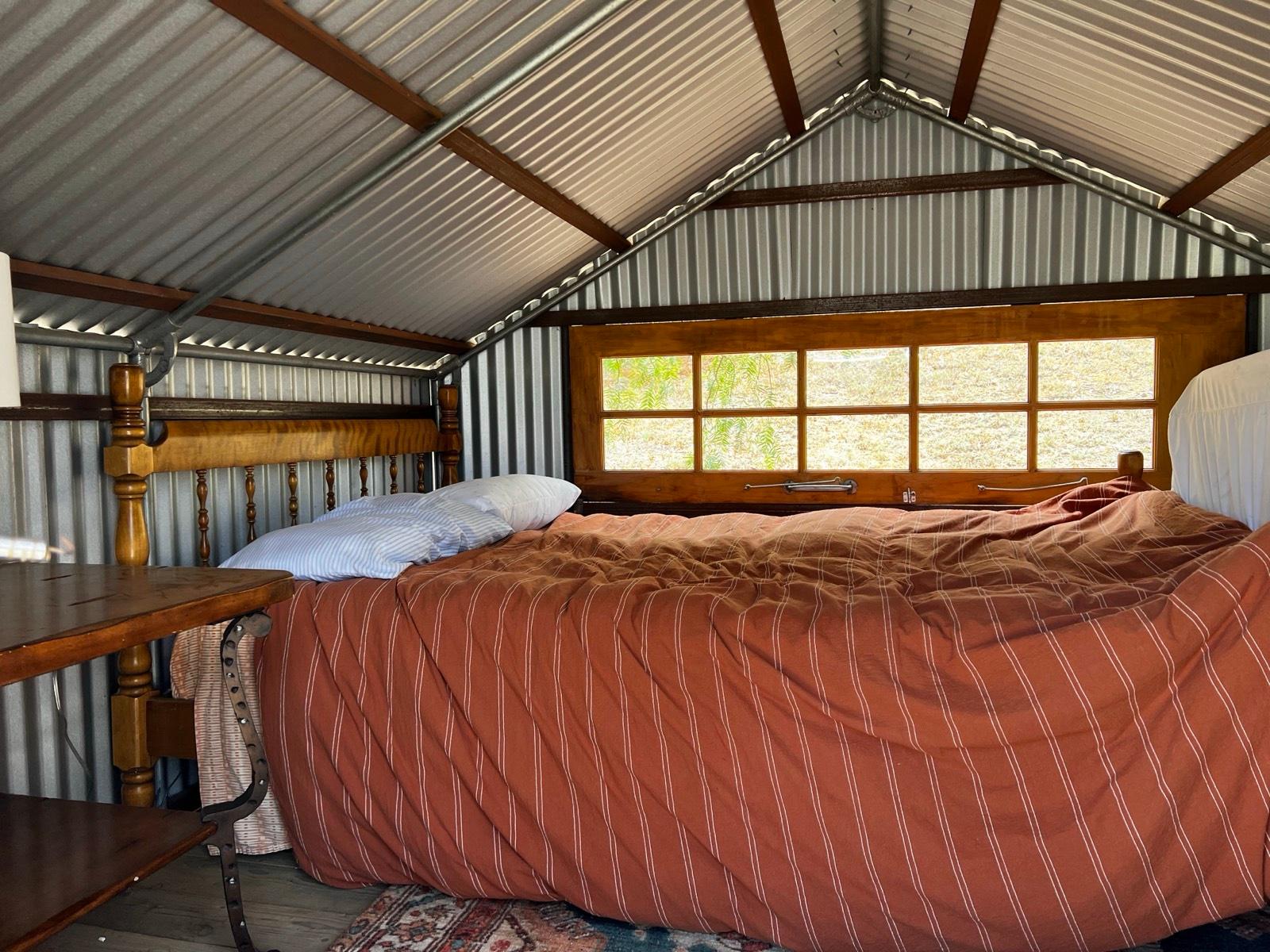 E's Country Saloon Ranch — photo 11