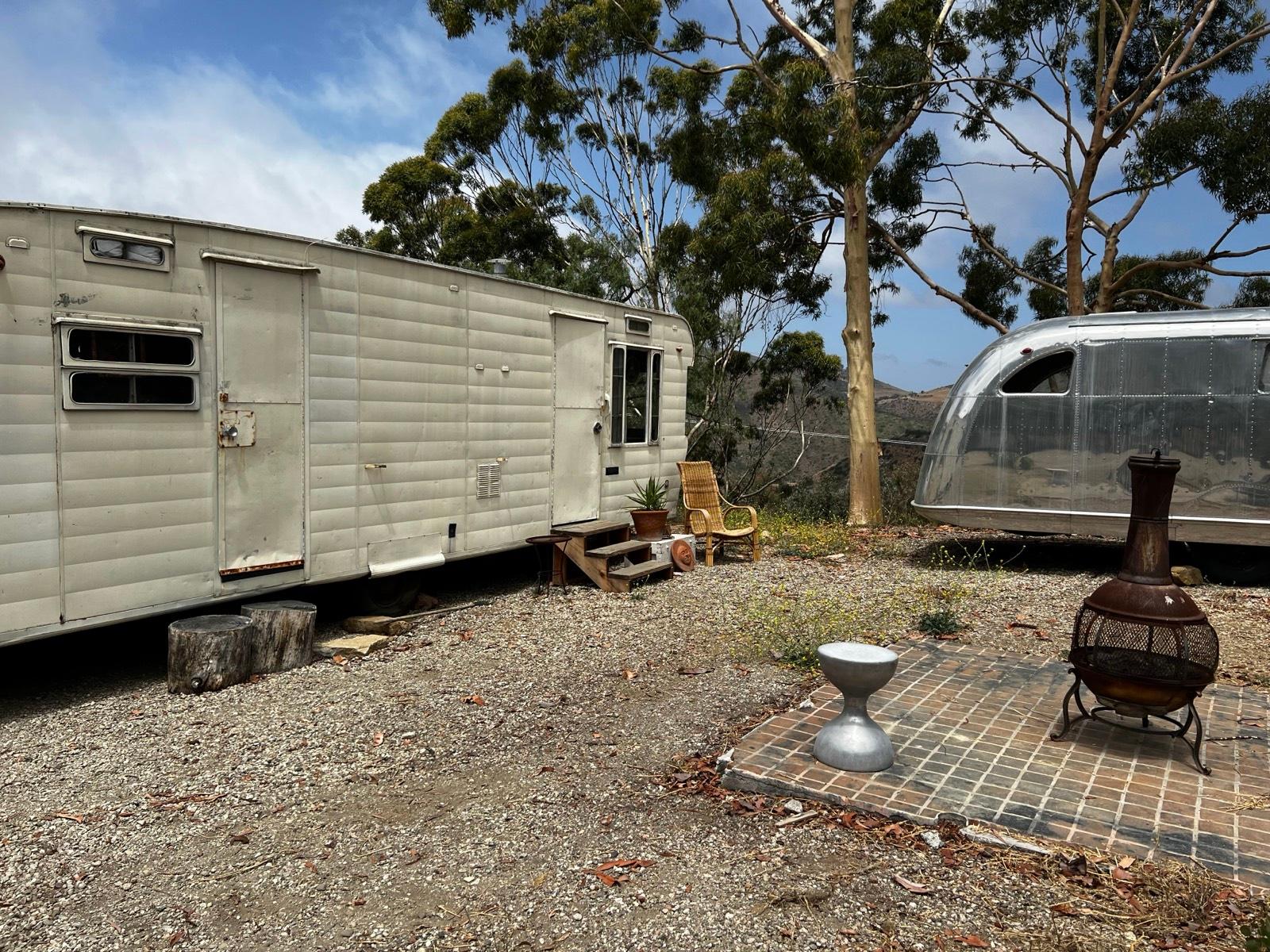 E's Country Saloon Ranch — photo 12