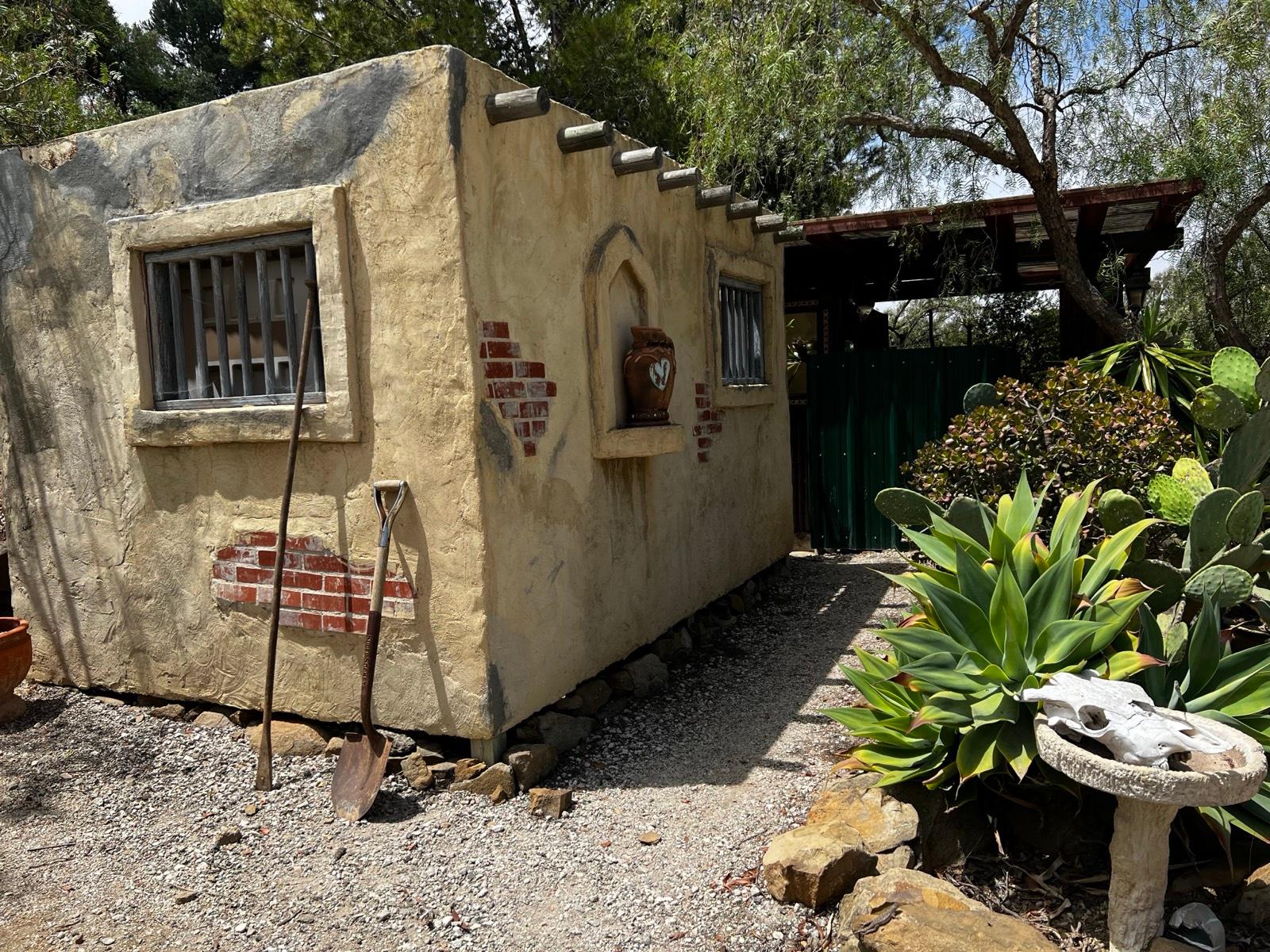 E's Country Saloon Ranch — photo 4