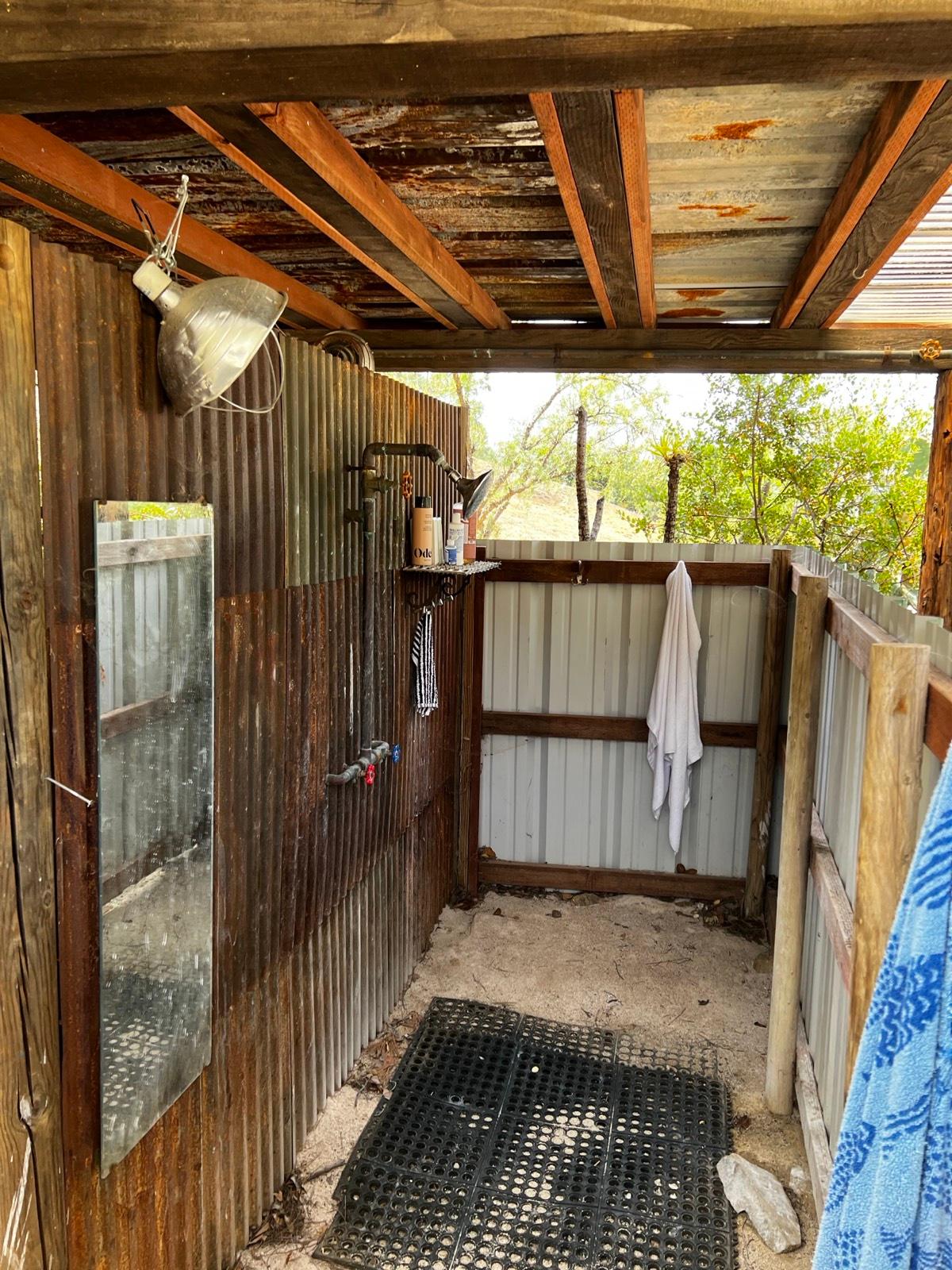 E's Country Saloon Ranch — photo 7
