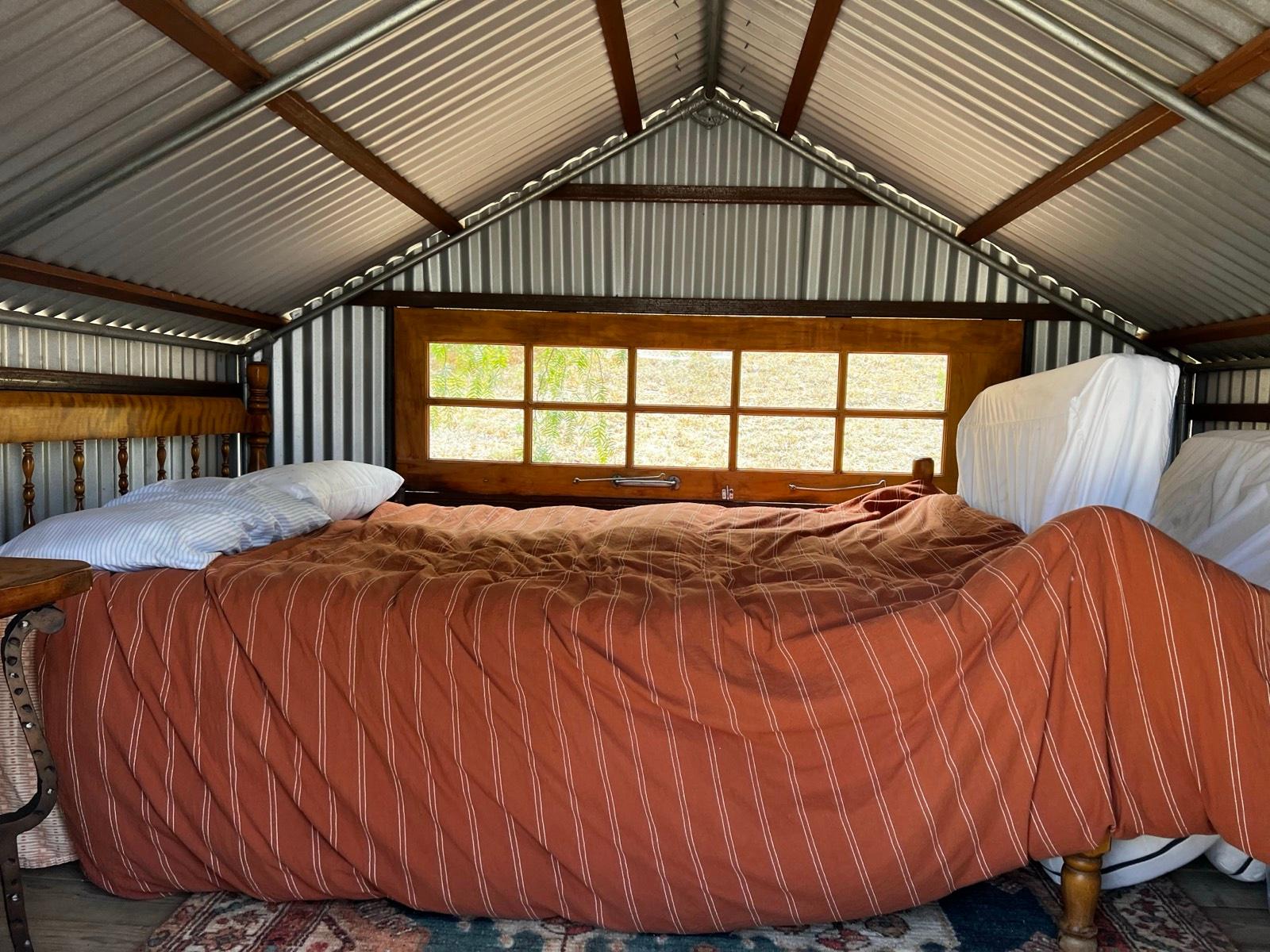 E's Country Saloon Ranch — photo 10