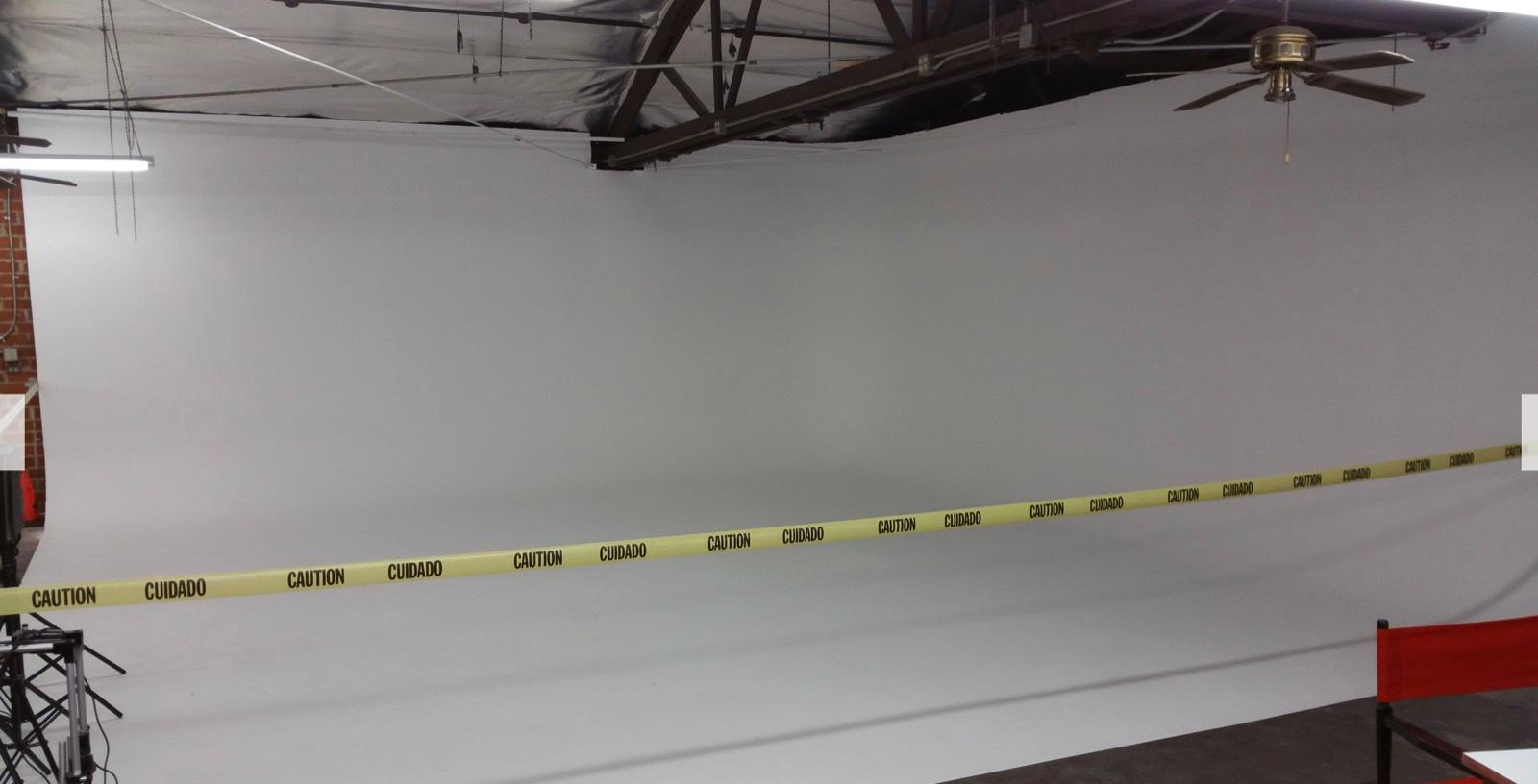 E's Great White Studio — photo 9