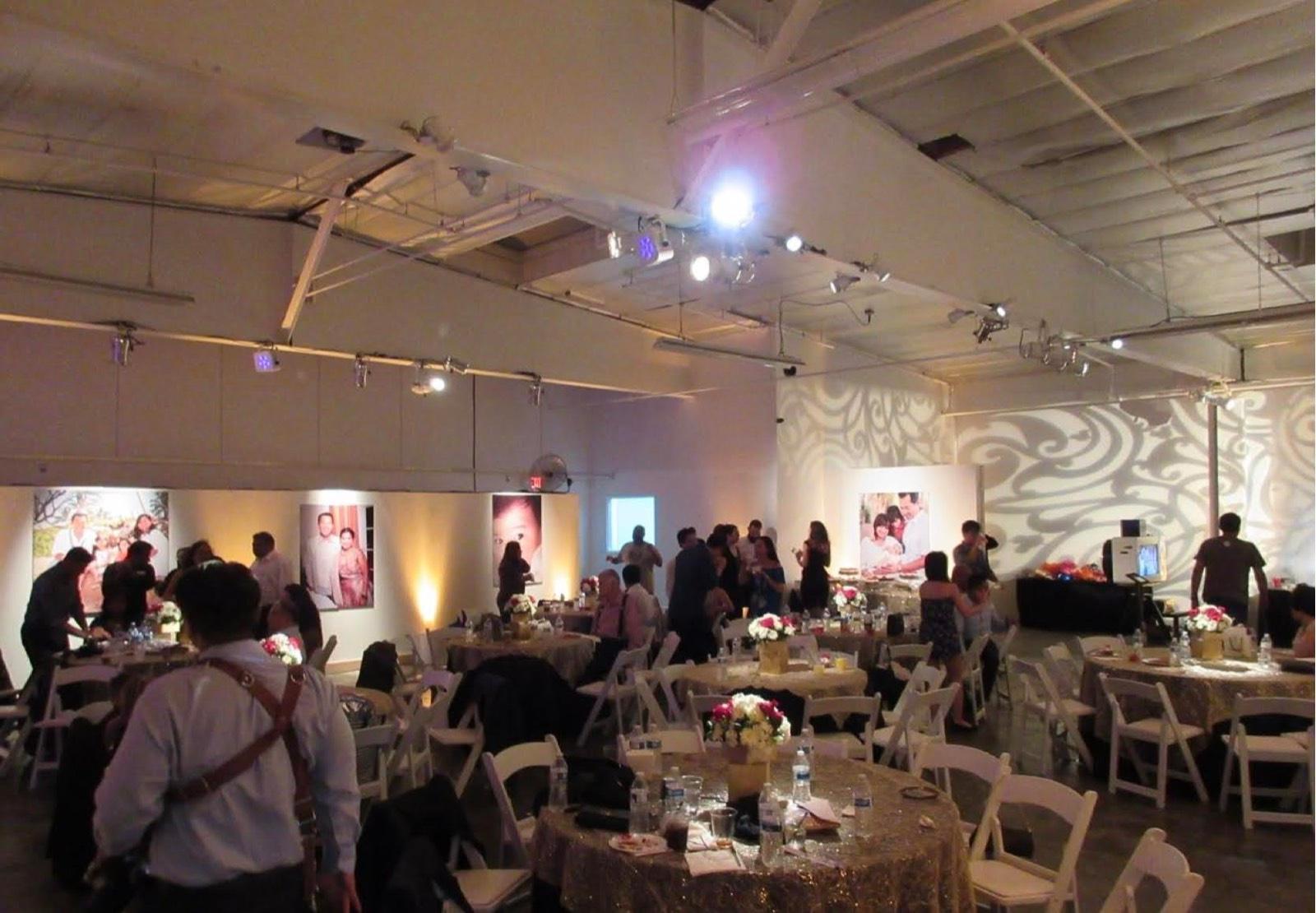 E's Warehouse — photo 4