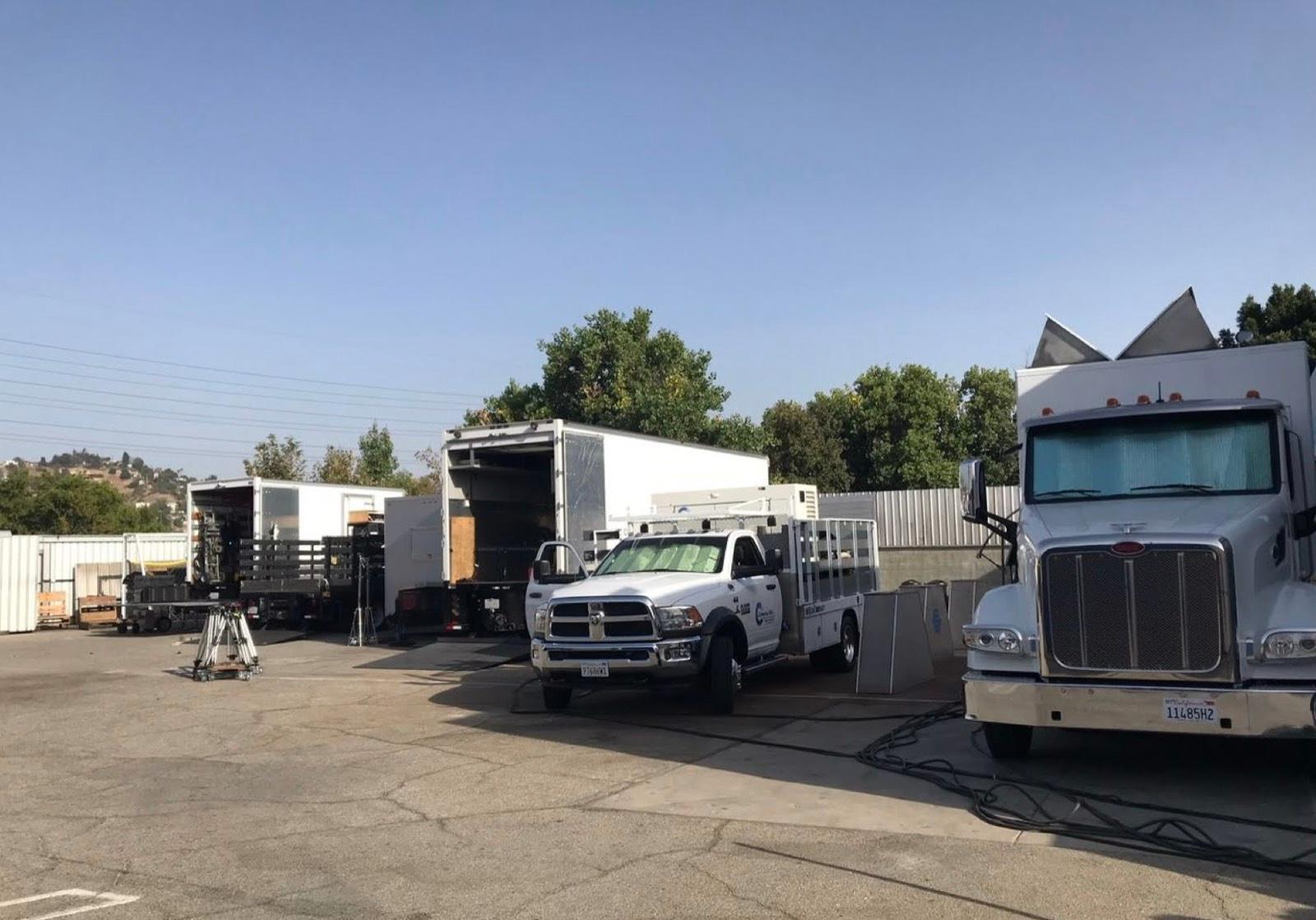 E's Warehouse — photo 8