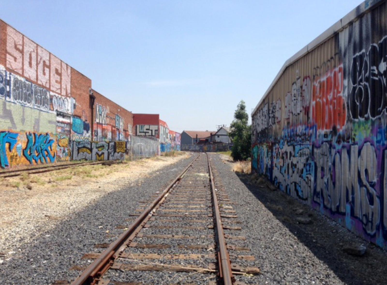 E Studio — photo 11