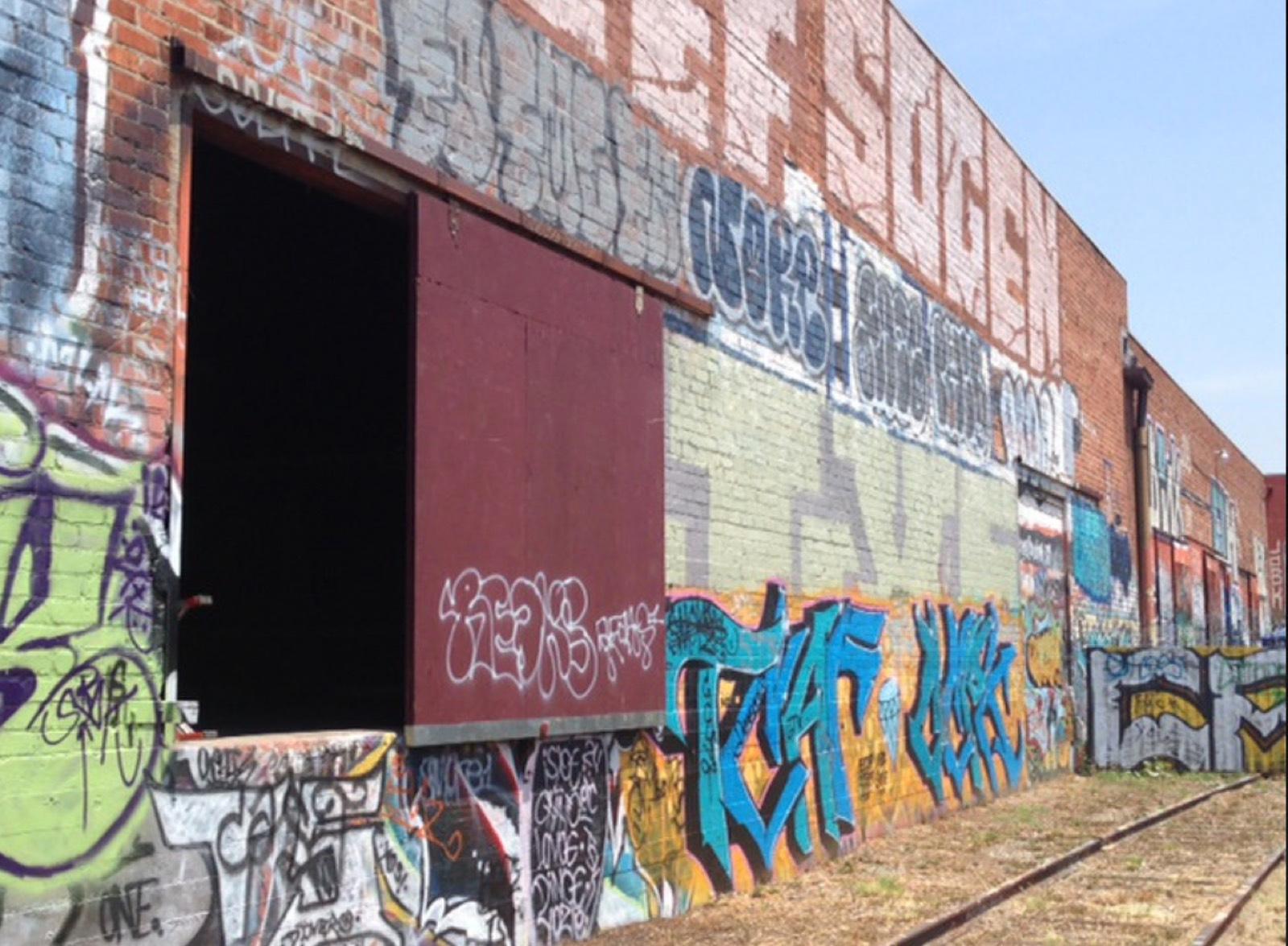 E Studio — photo 12