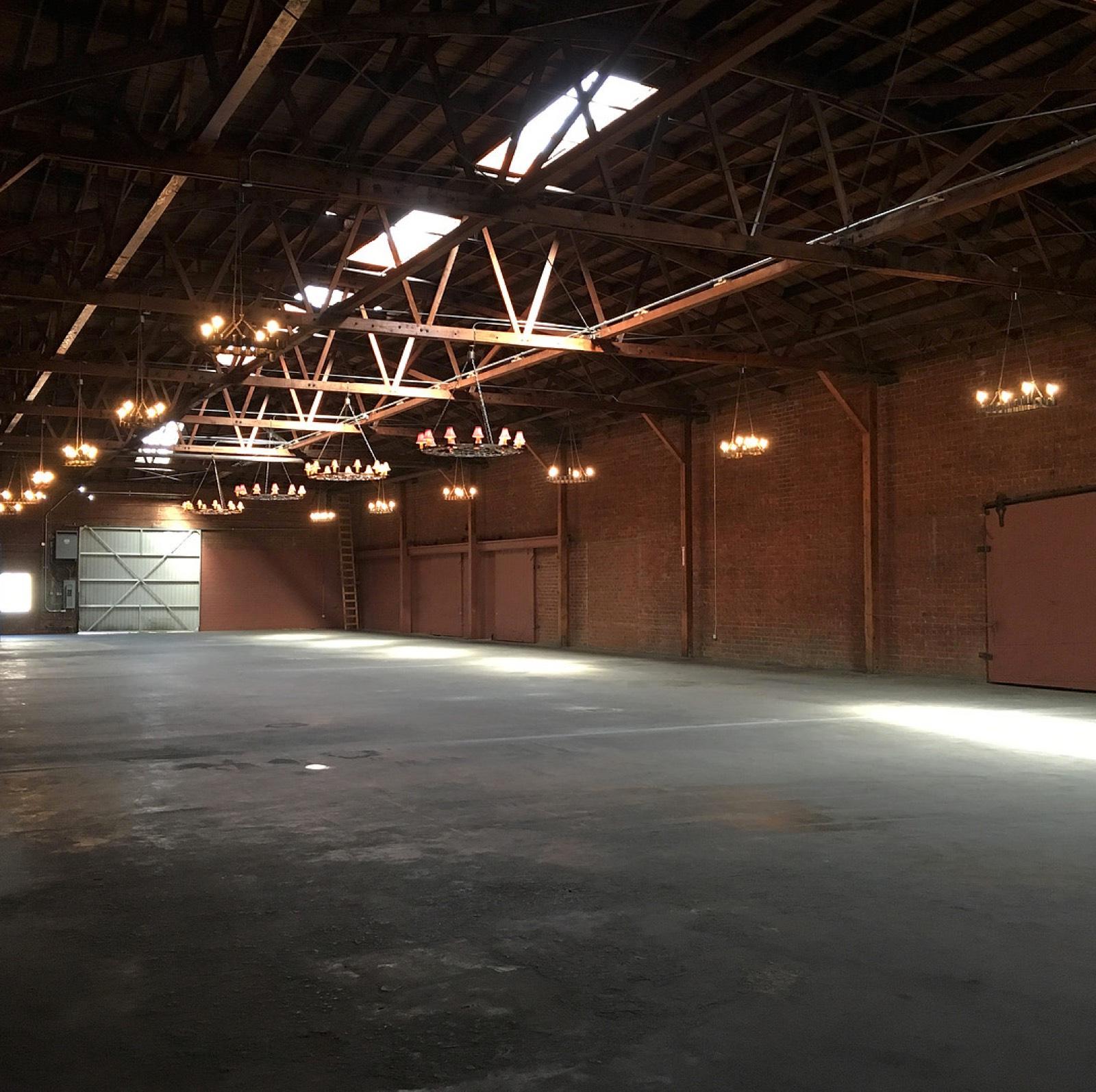 E Studio — photo 4