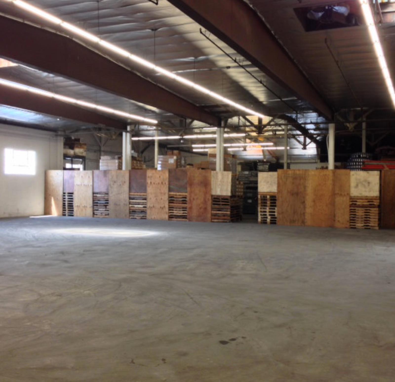 E Studio — photo 5