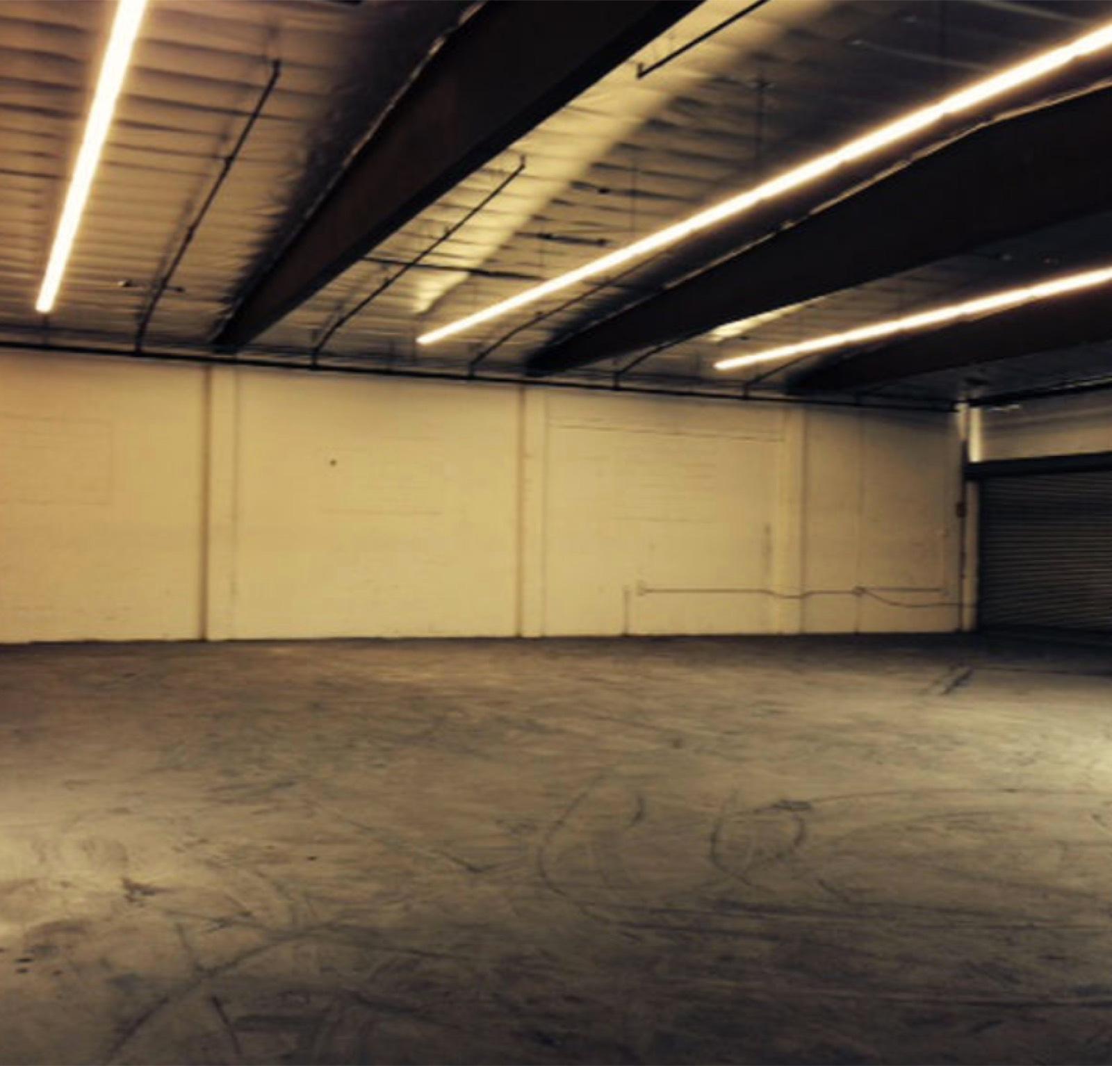 E Studio — photo 6