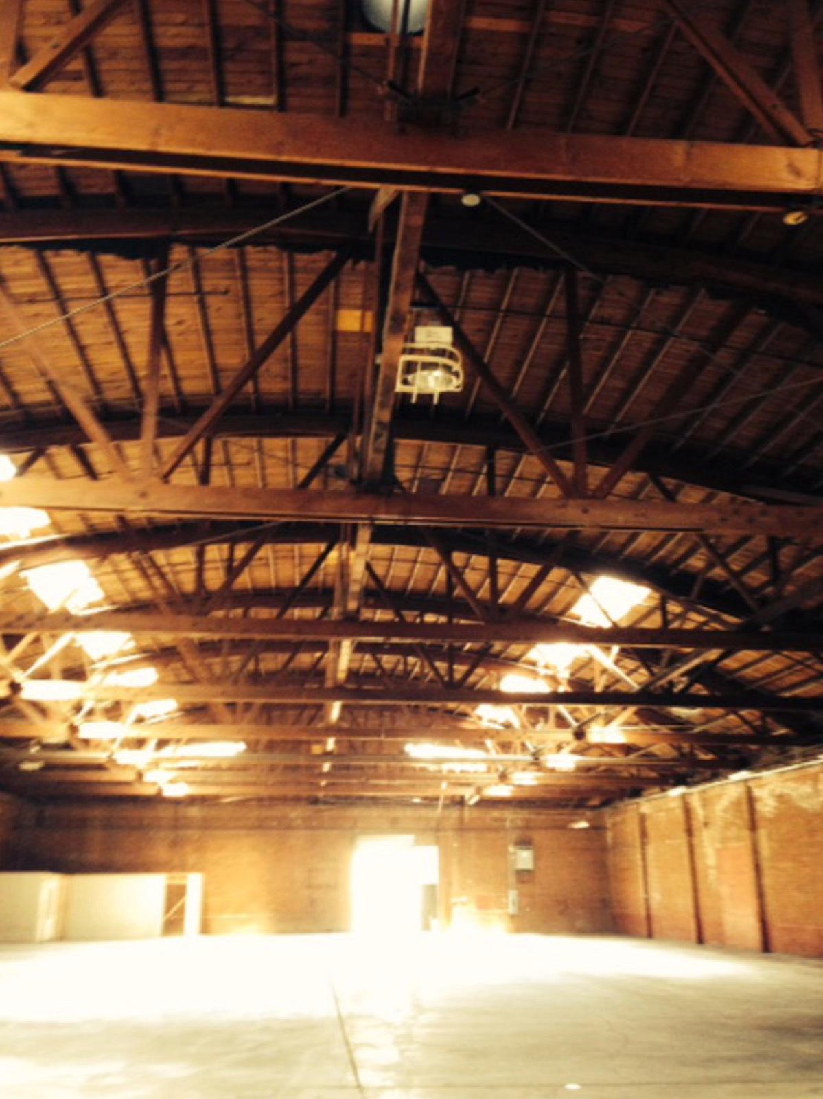 E Studio — photo 7
