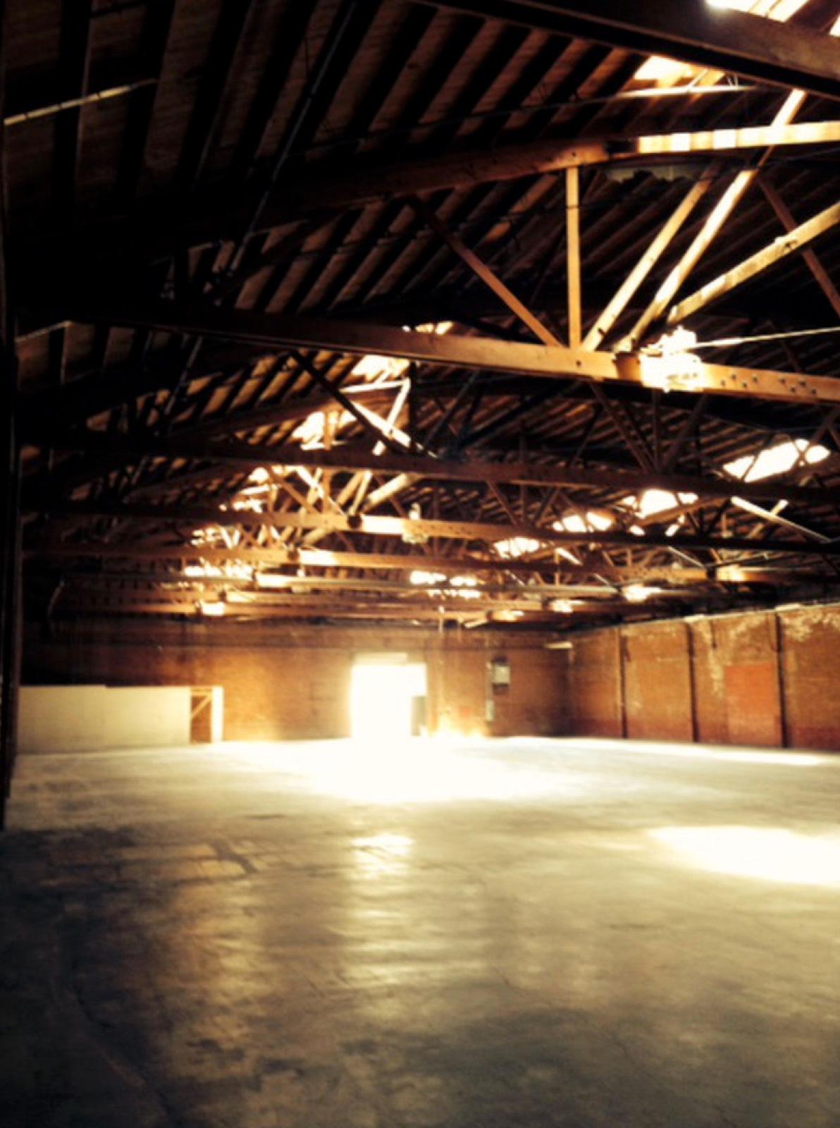 E Studio — photo 8