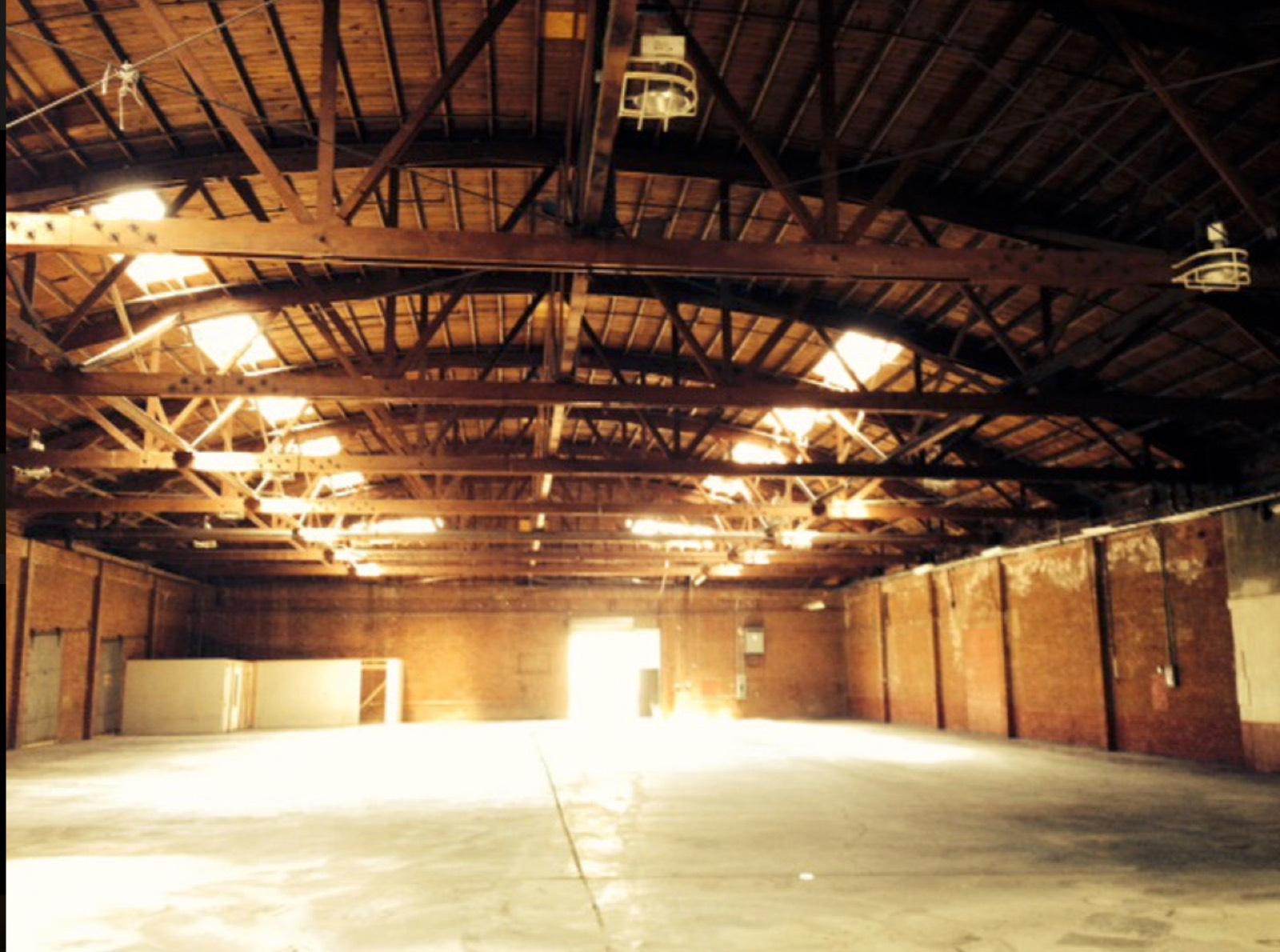 E Studio — photo 9