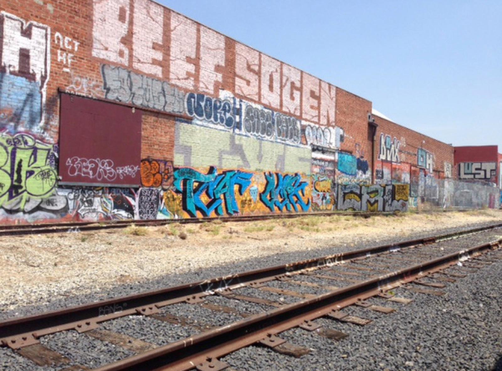 E Studio — photo 10