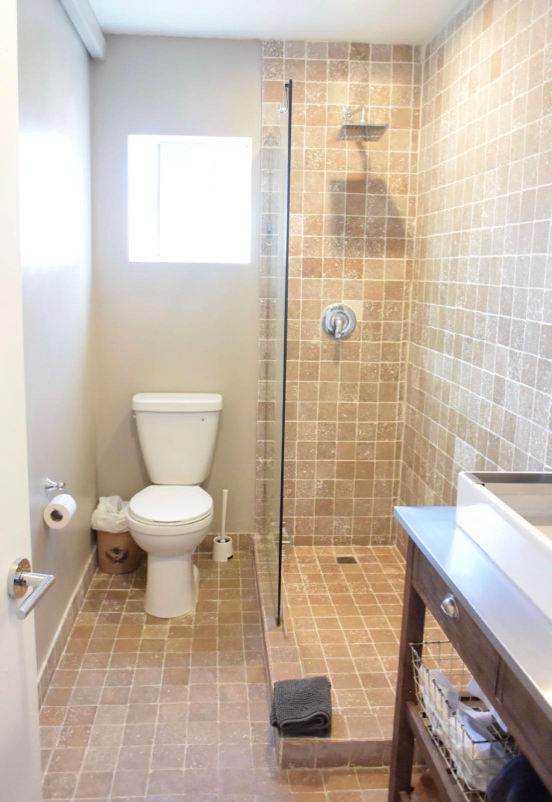 East LA Bungalow — photo 12