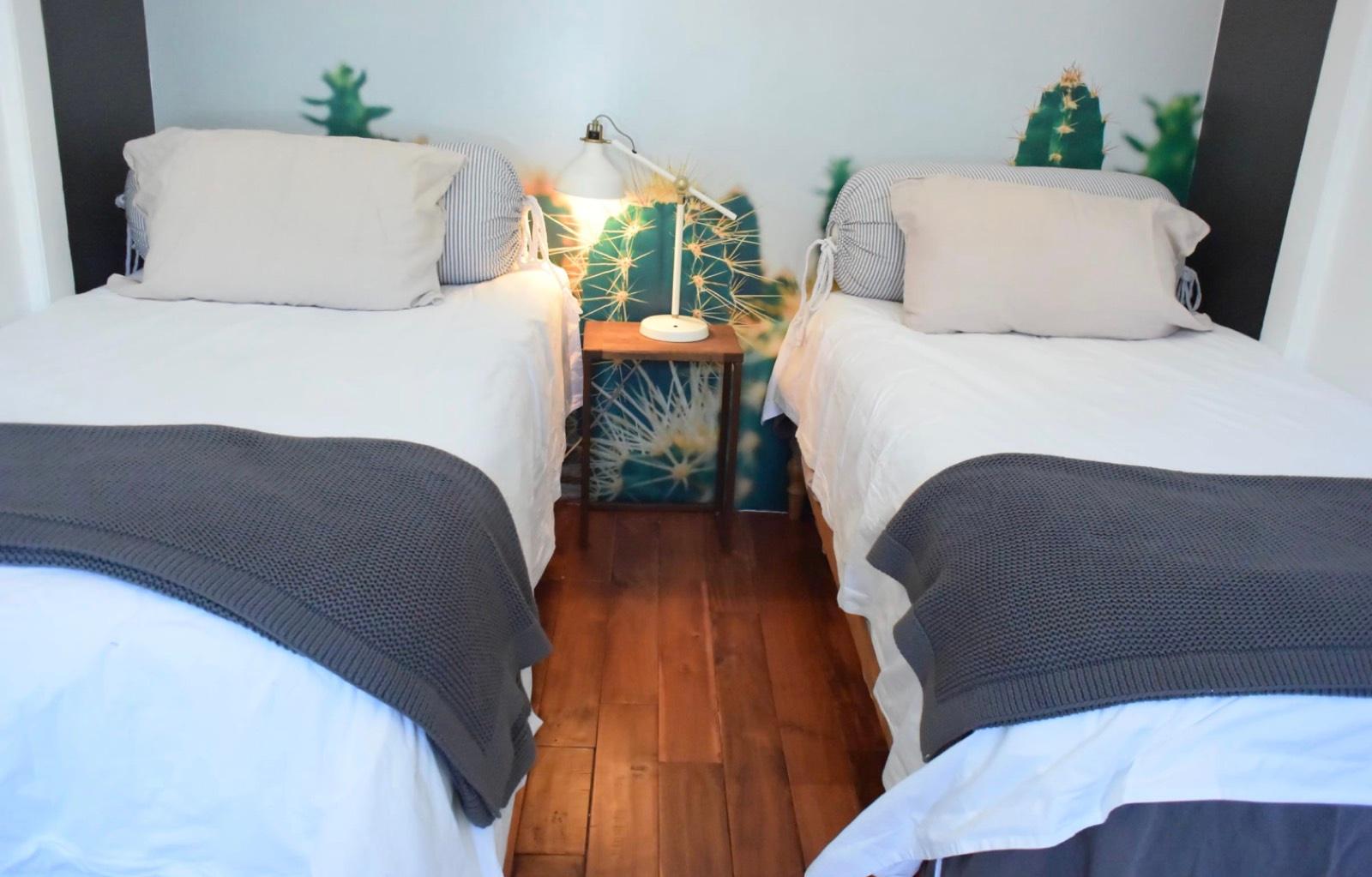 East LA Bungalow — photo 4