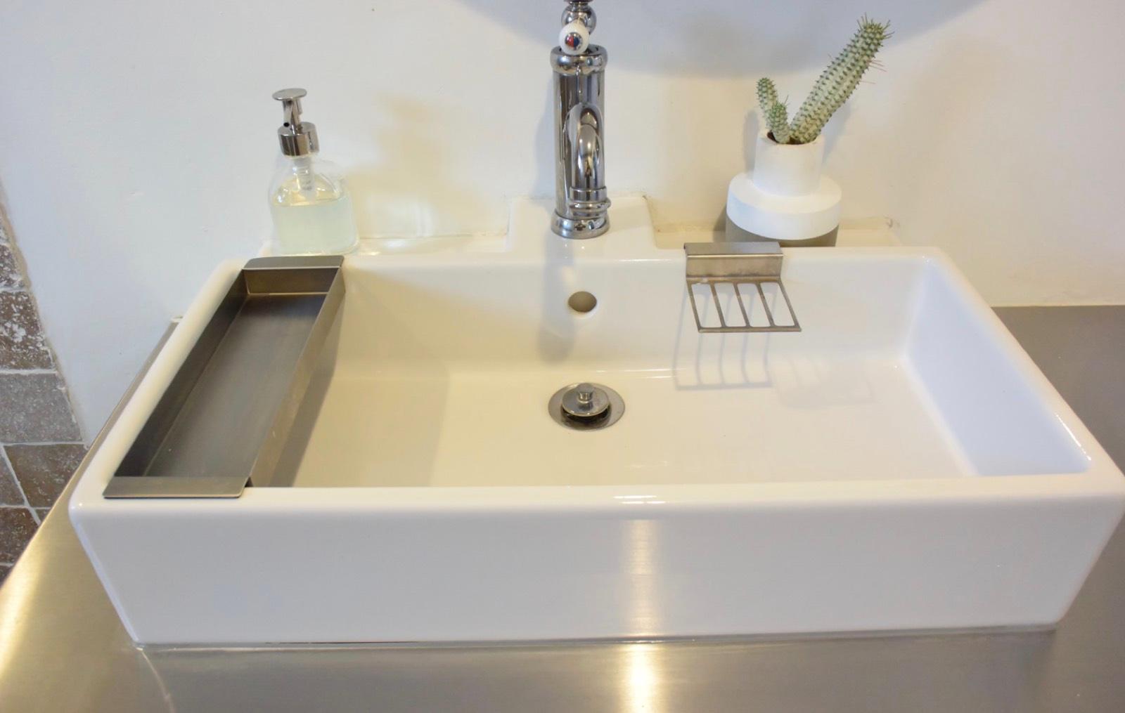 East LA Bungalow — photo 7