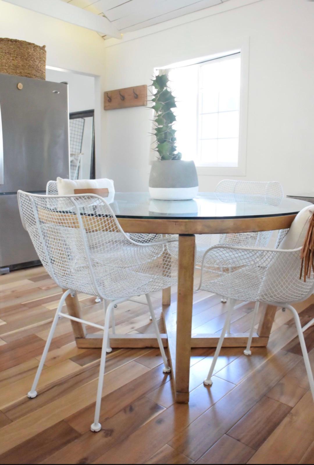 East LA Bungalow — photo 9