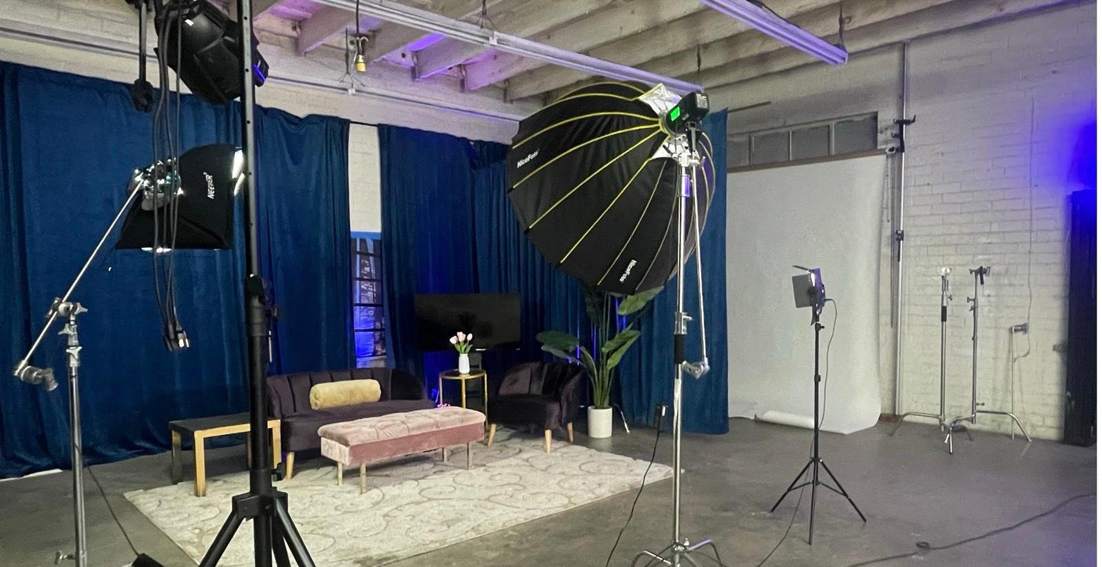ED's Warehouse — photo 4