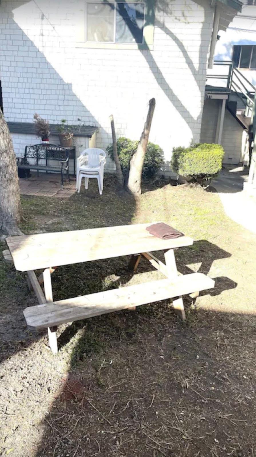 EK Long Beach Tudor — photo 11