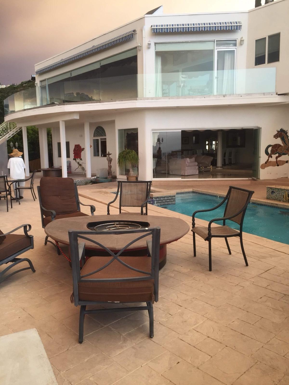 Electra Dr Laurel Cyn House 0083(1) — photo 12