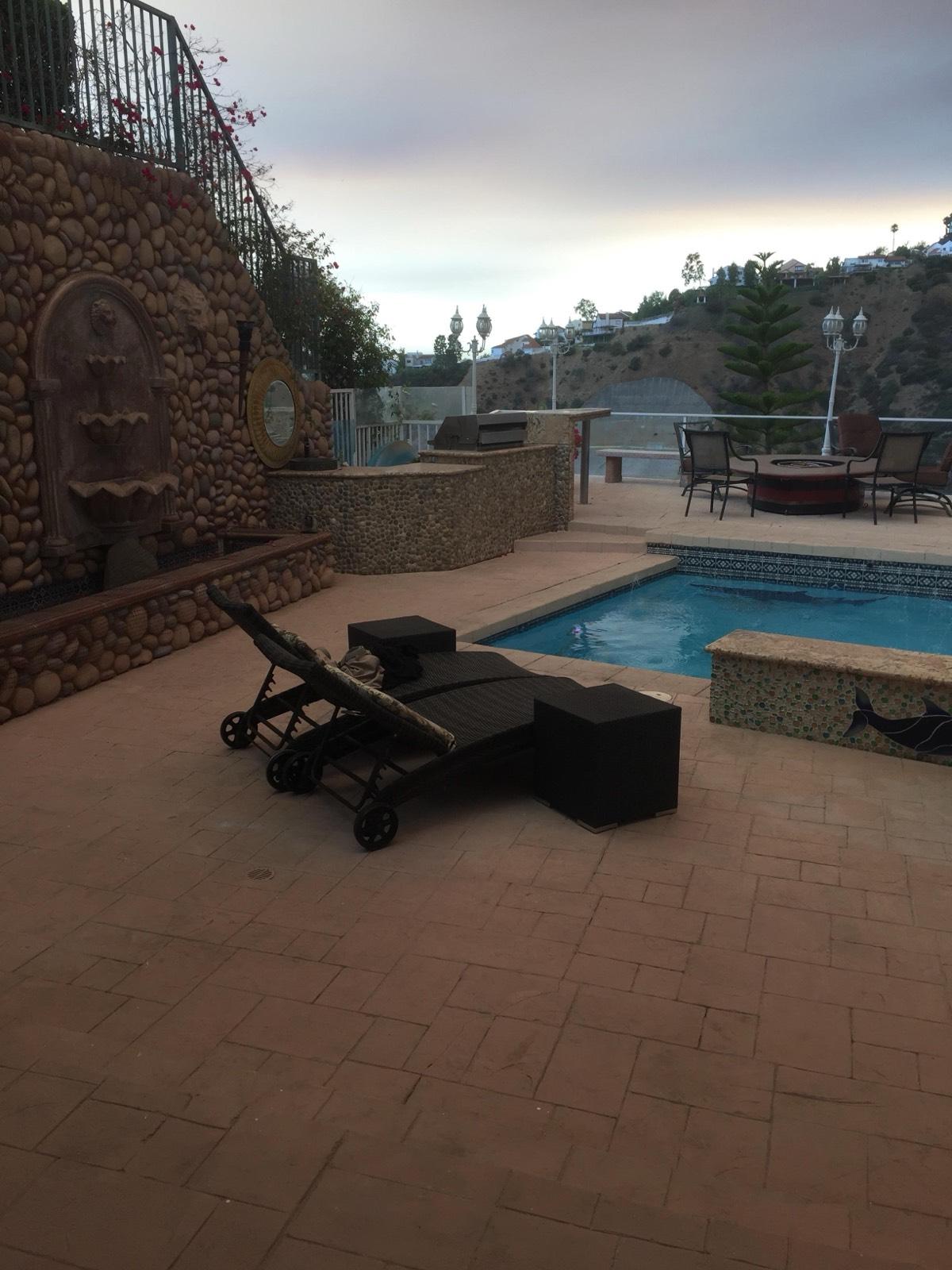 Electra Dr Laurel Cyn House 0083(1) — photo 5