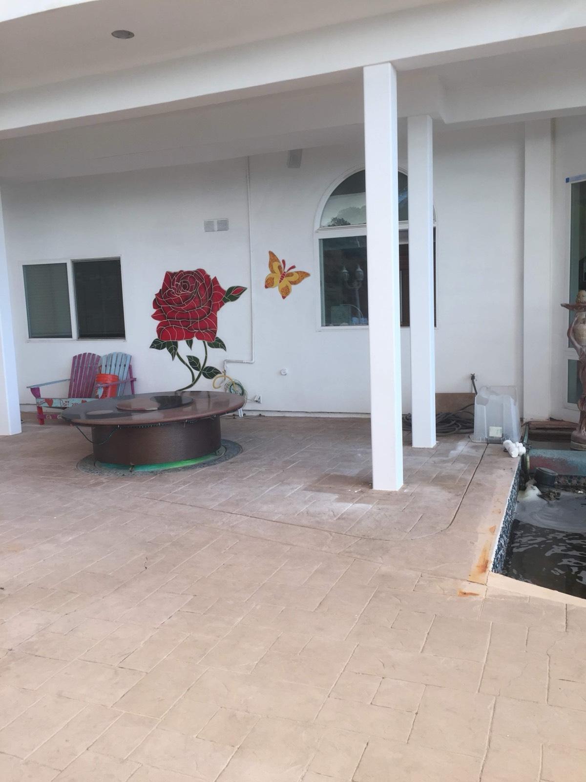 Electra Dr Laurel Cyn House 0083(1) — photo 6