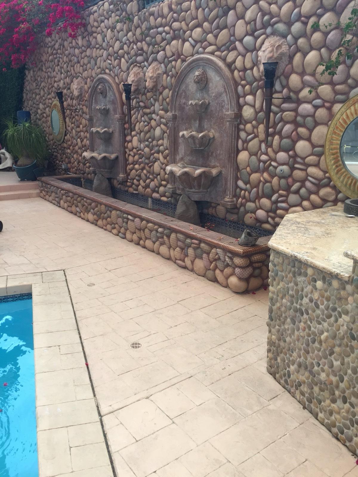 Electra Dr Laurel Cyn House 0083(1) — photo 10