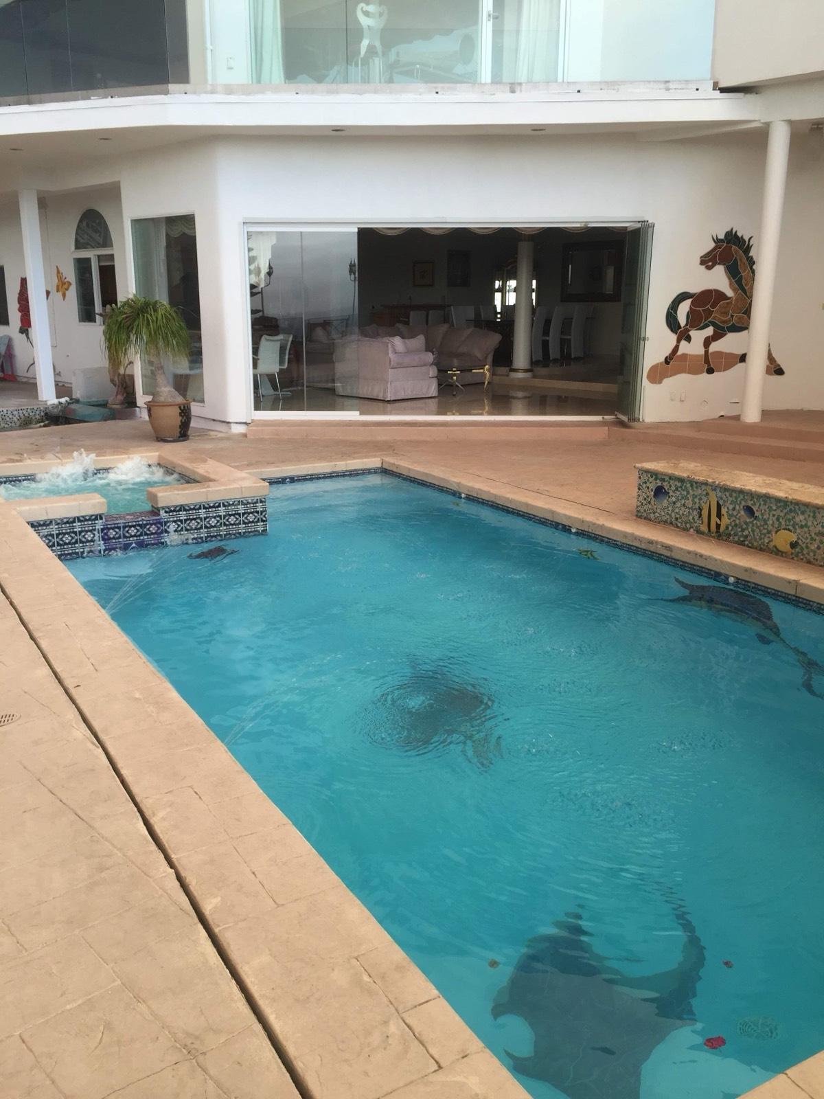 Electra Dr Laurel Cyn House 0083(1) — photo 1