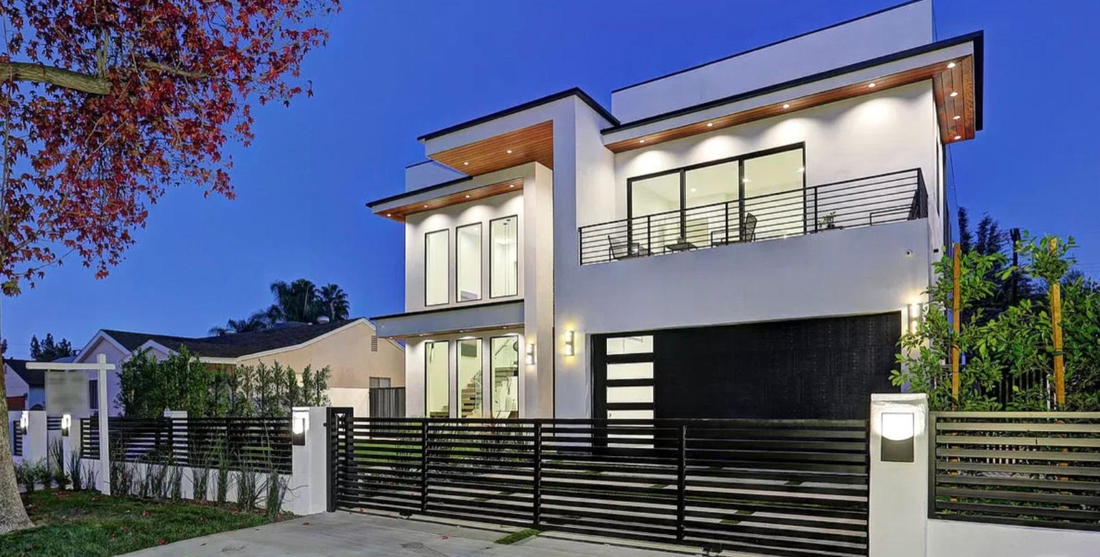 Encino 2 — photo 2
