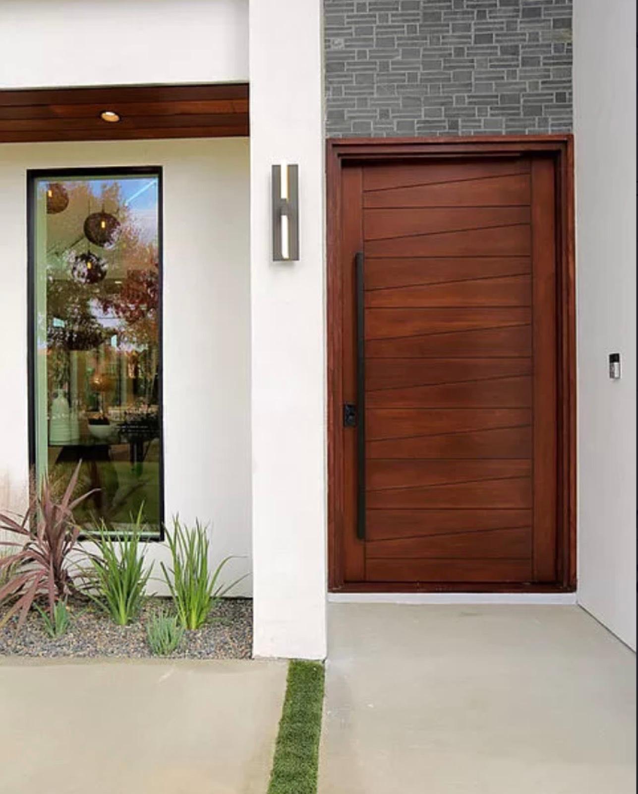 Encino 2 — photo 3