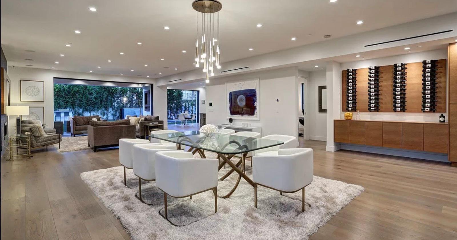 Encino 2 — photo 11