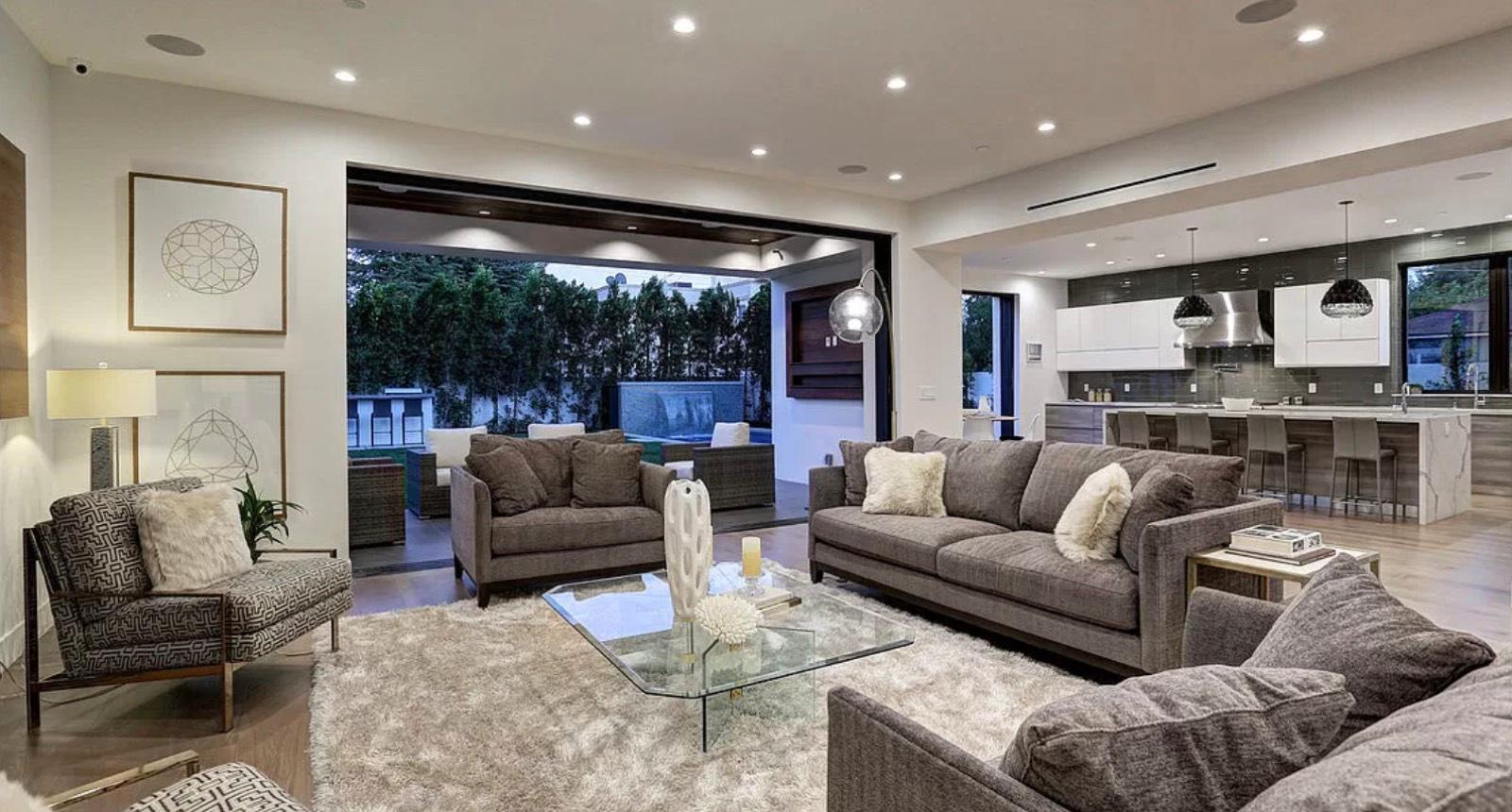 Encino 2 — photo 12