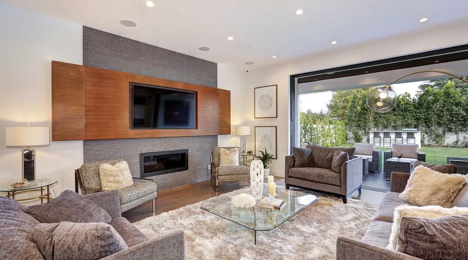 Encino 2 — photo 7