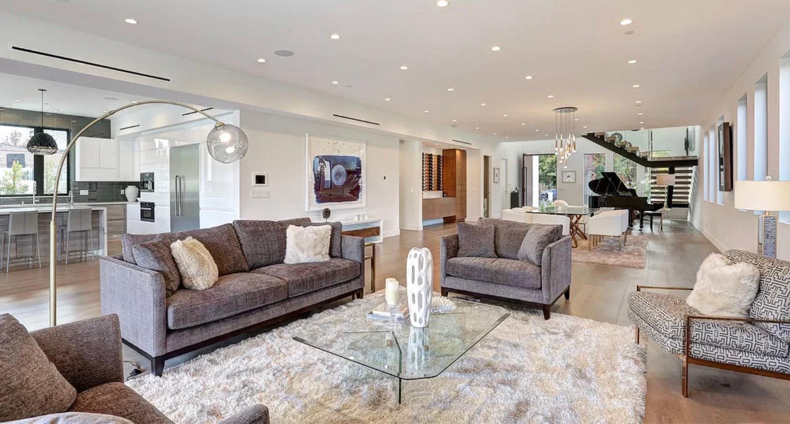 Encino 2 — photo 8