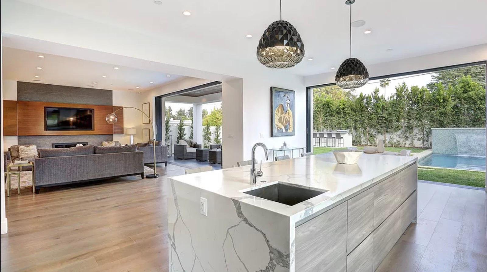 Encino 2 — photo 9